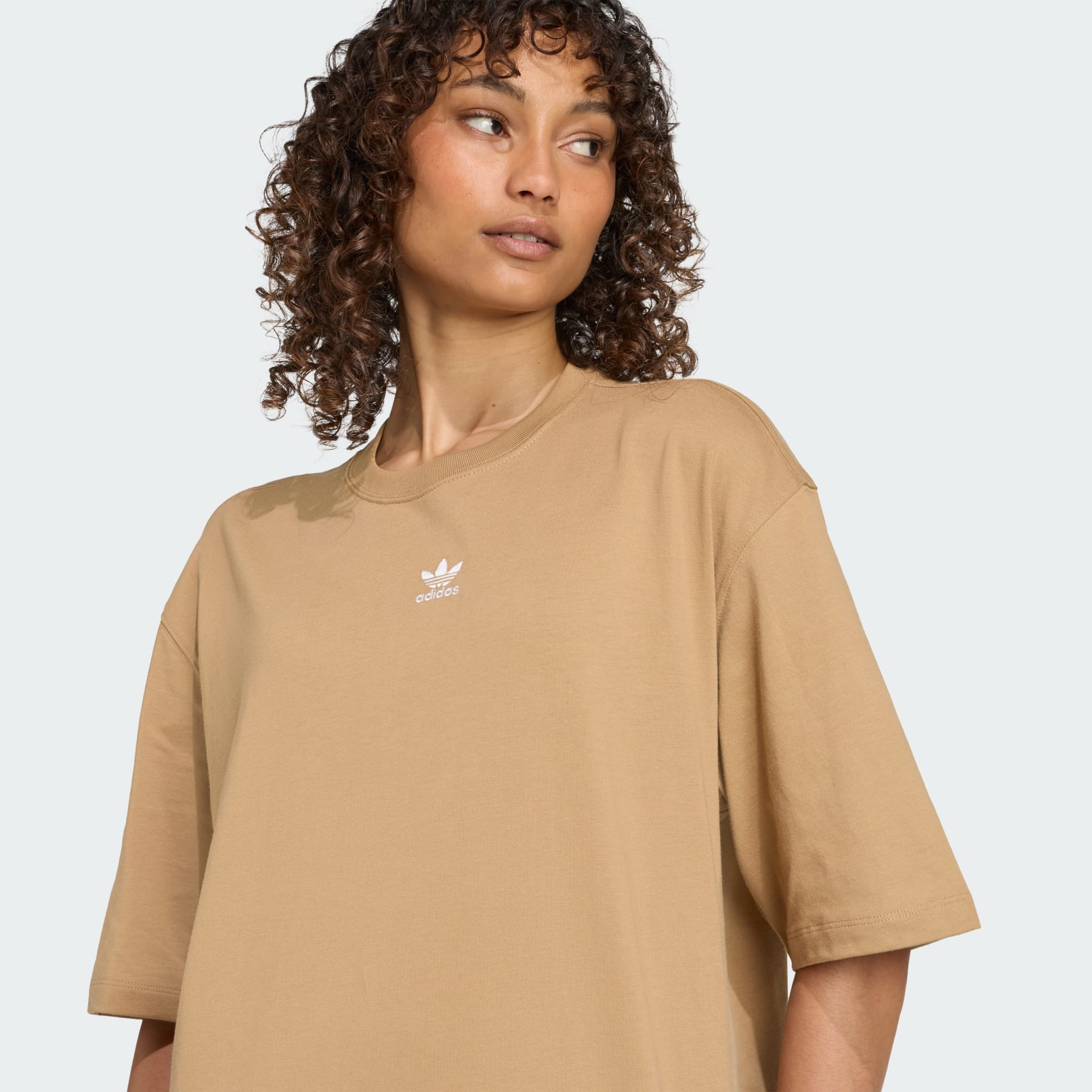 トップス GOLDEN  BOYFRIEND SHIRT next_ex_shirt_goldenrod_gold_1