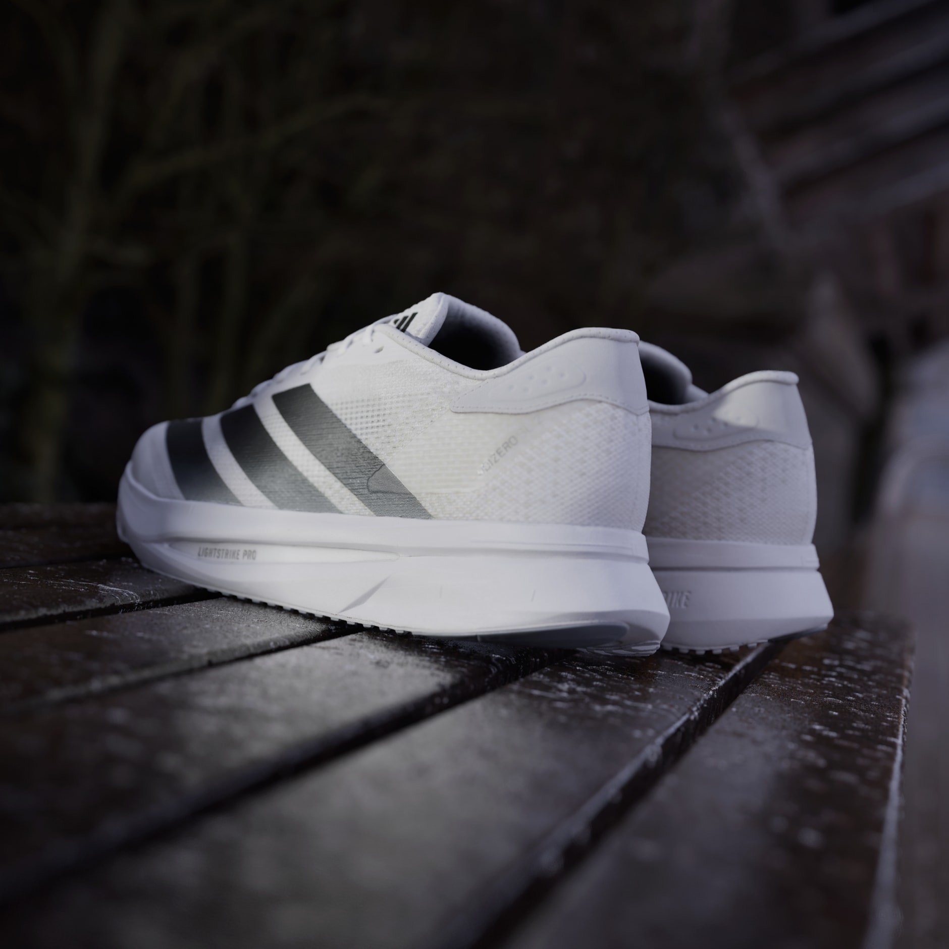 حذاء SL 2 من تشكيلة Adizero