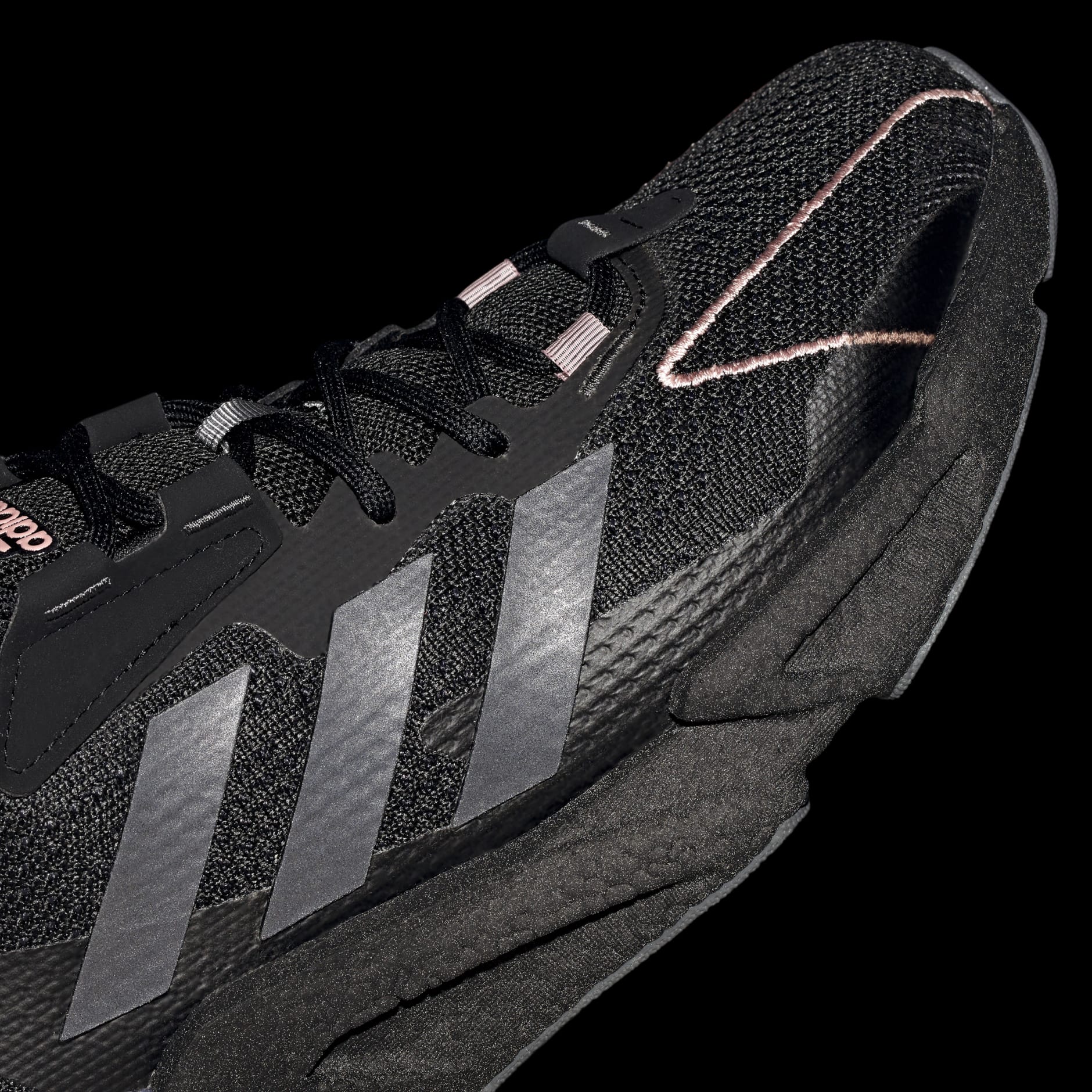 X9000L4 Shoes