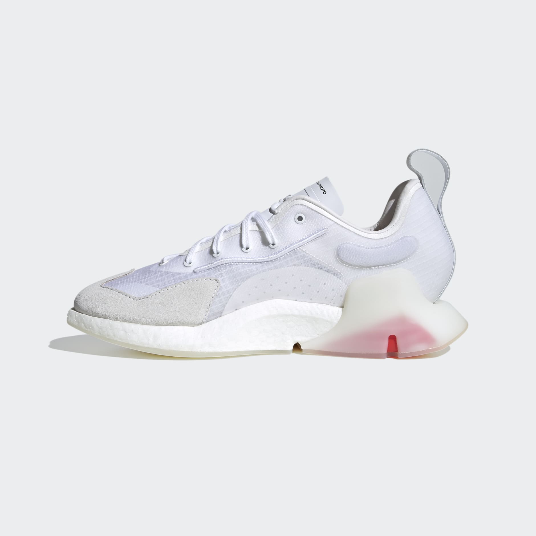 Y-3 Orisan