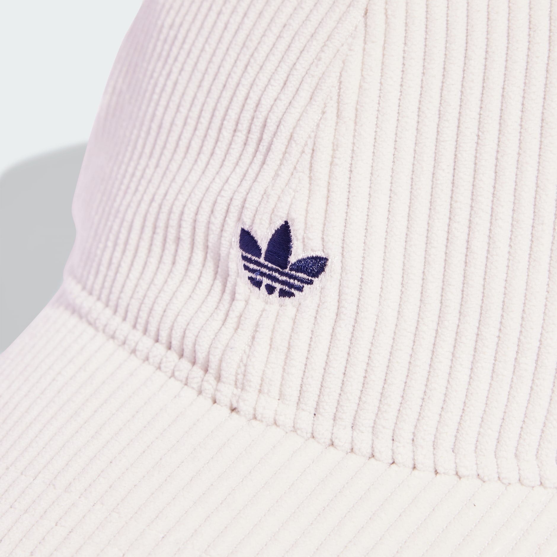 Corduroy Baseball Cap