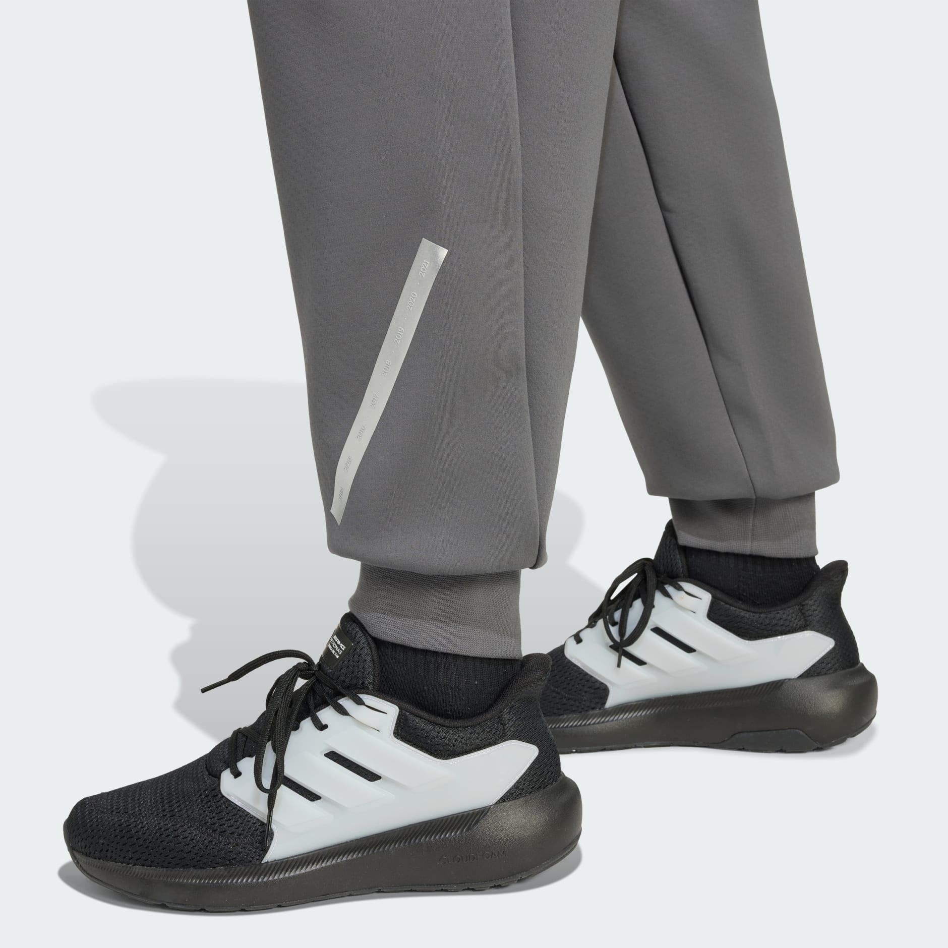 بنطال Mercedes - AMG Petronas Formula One Team Silver Arrows