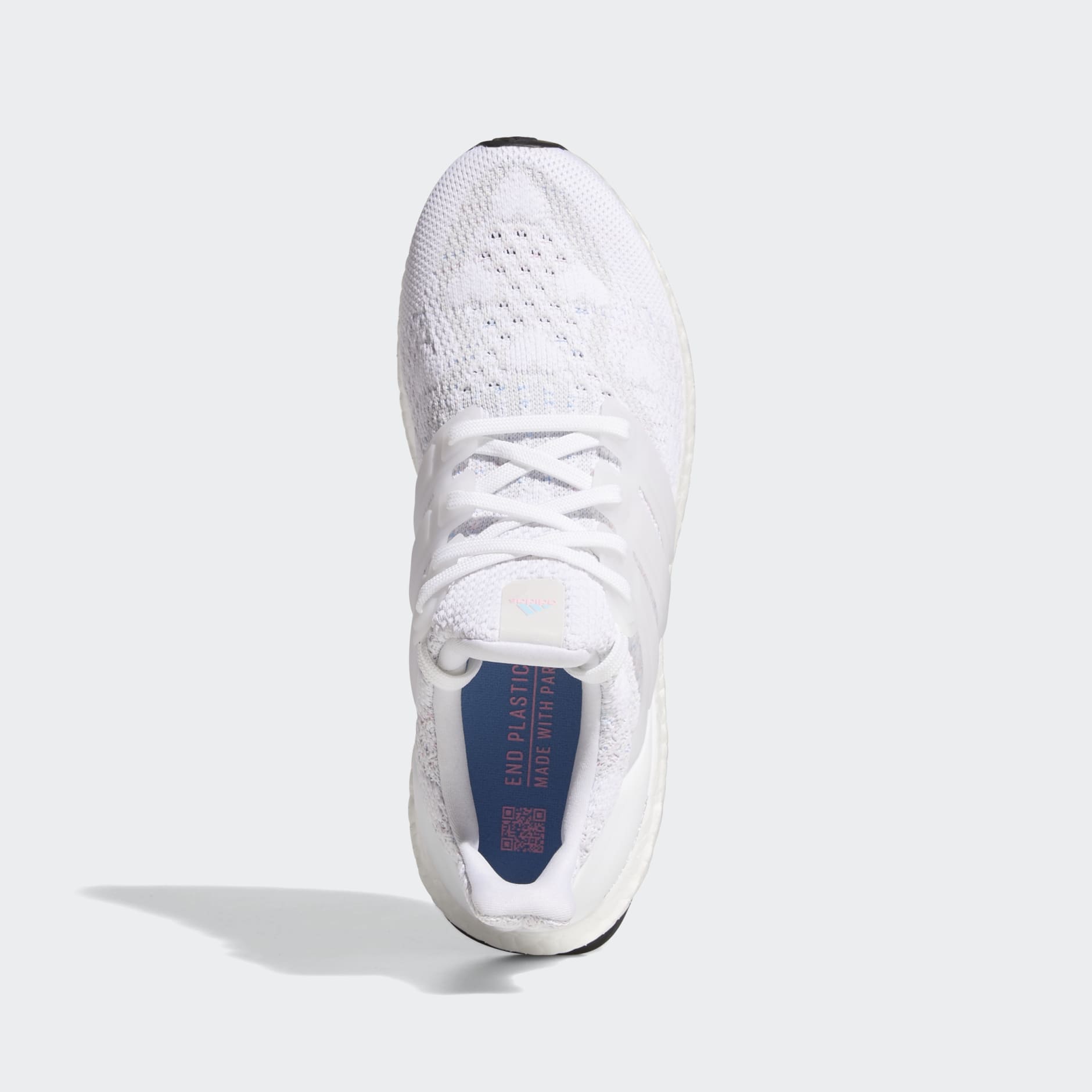 Ultraboost 5.0 DNA Shoes