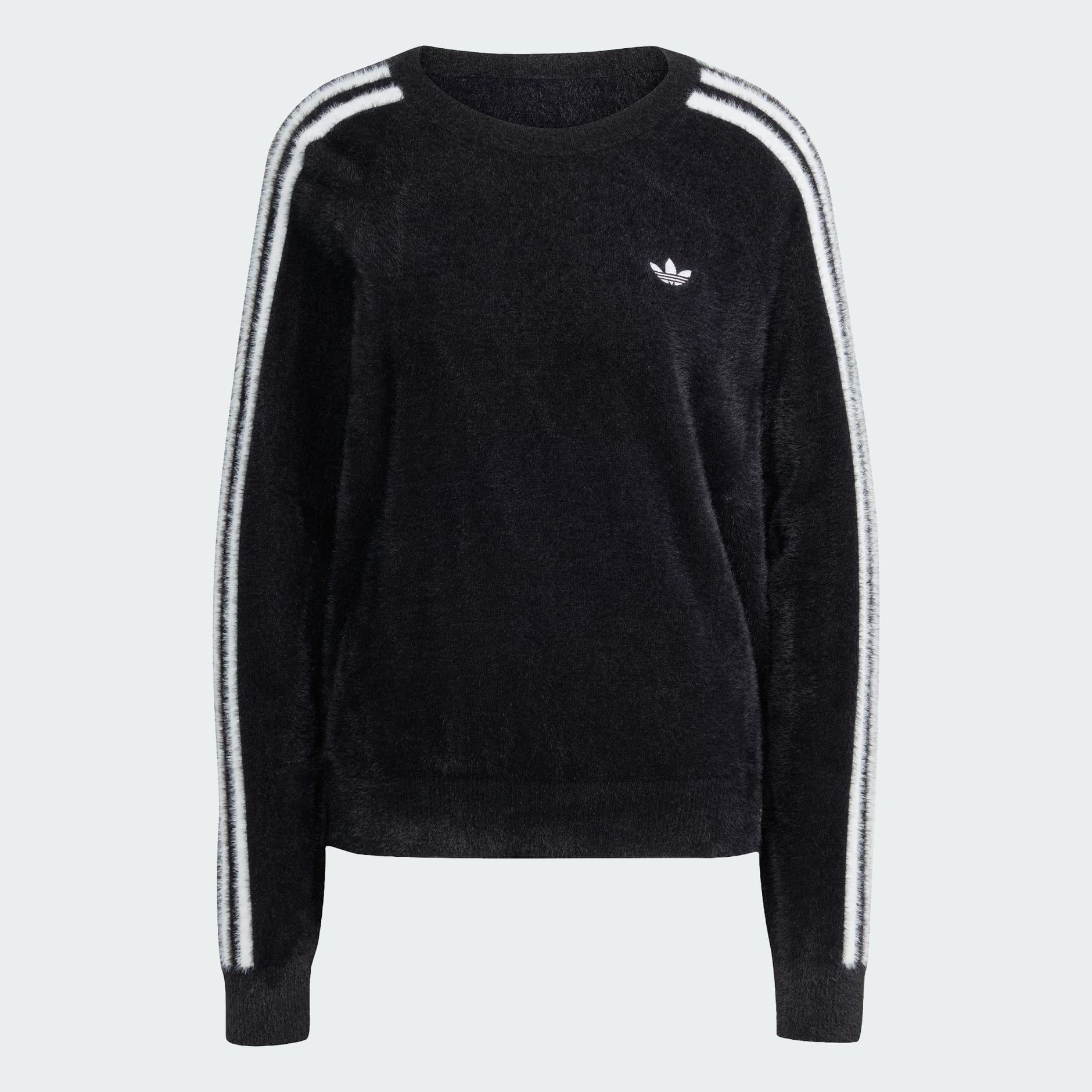 Adicolor Holiday Knit Sweater