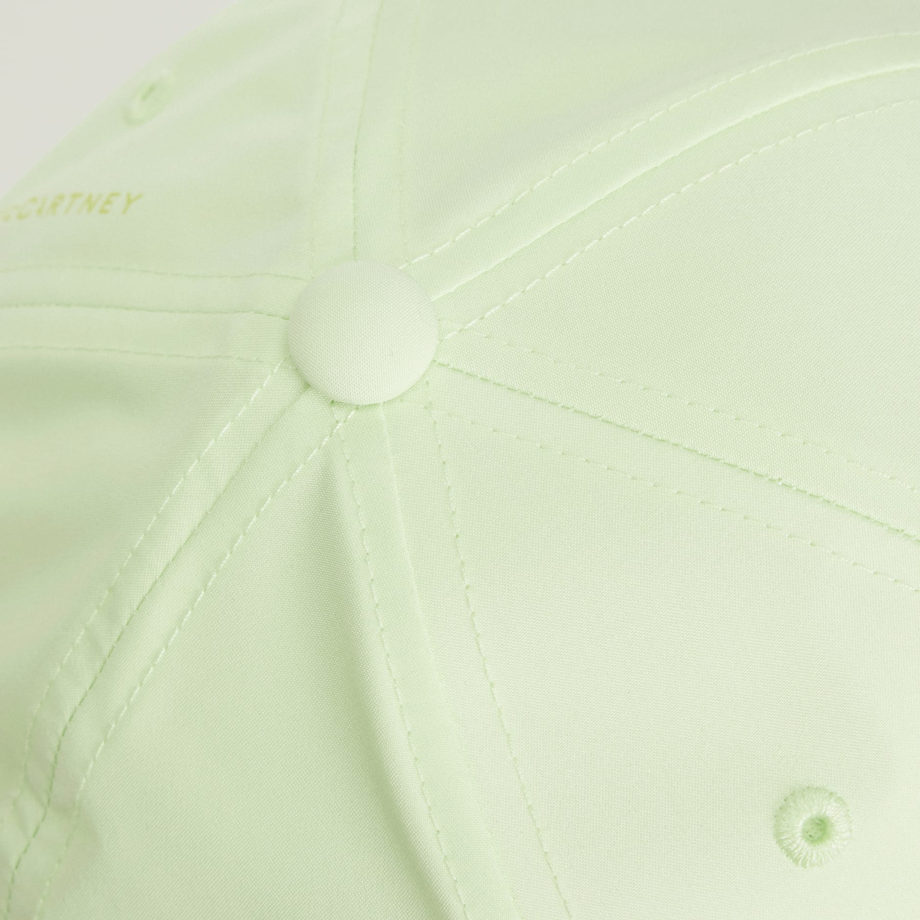 قبعة adidas by Stella McCartney