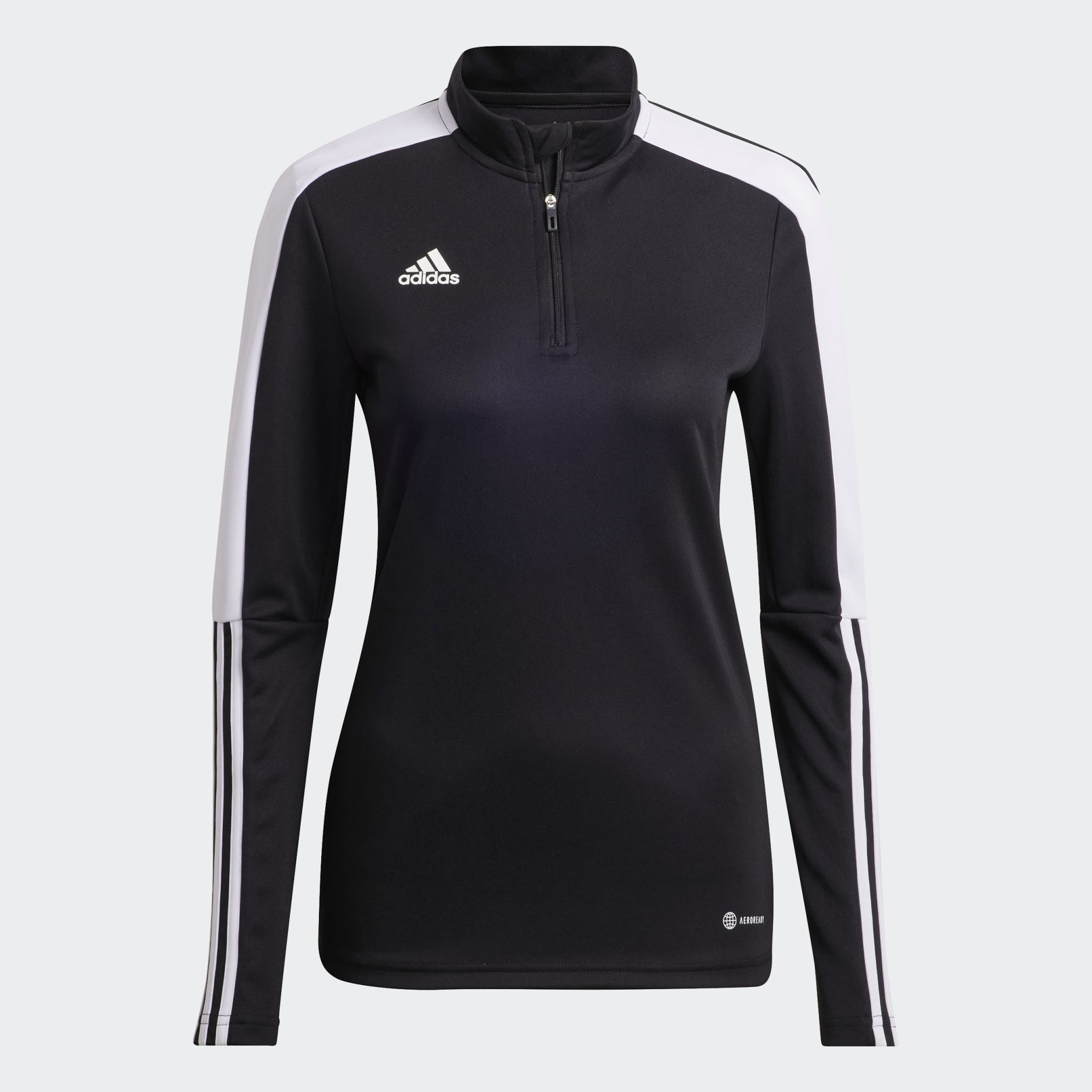 Tiro Essential Training Top