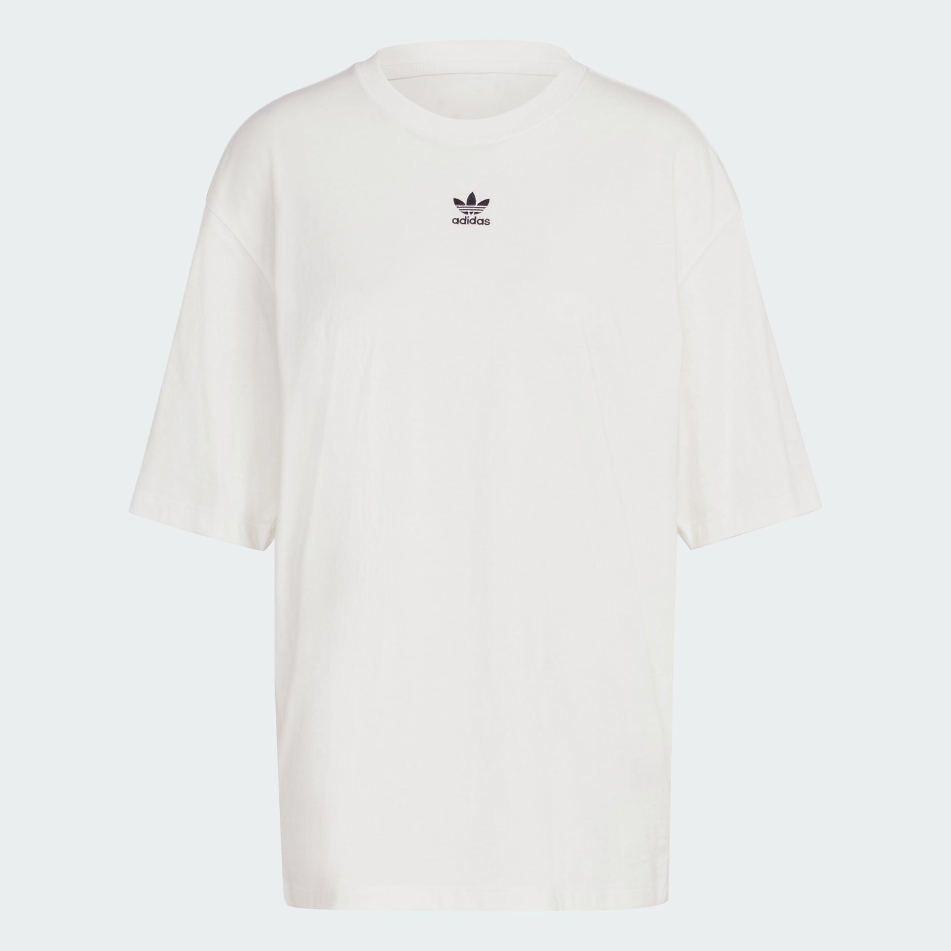 Tricou Essentials Boyfriend