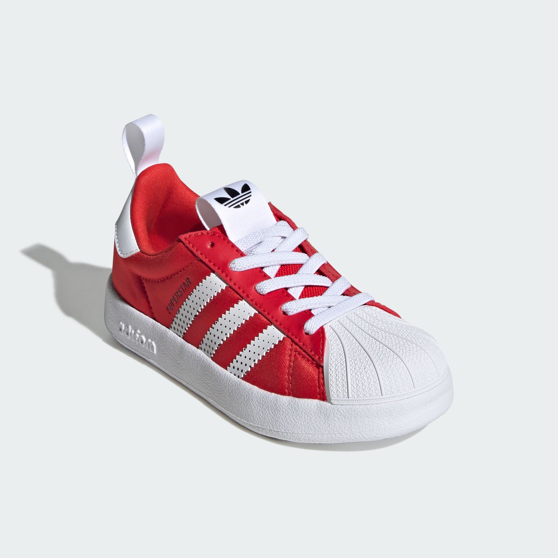 adiFOM Superstar 360 Shoes