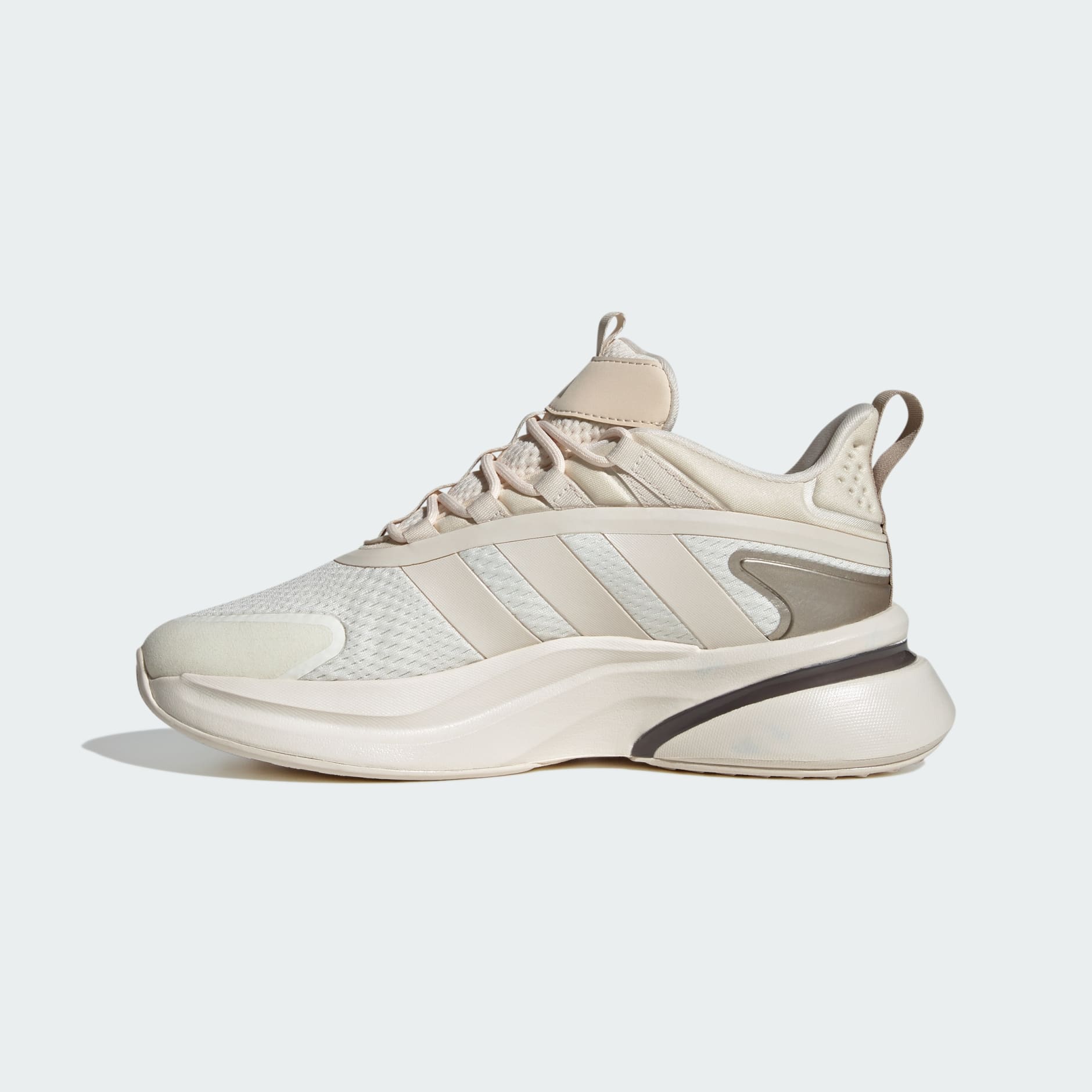 Alpharesponse Shoes
