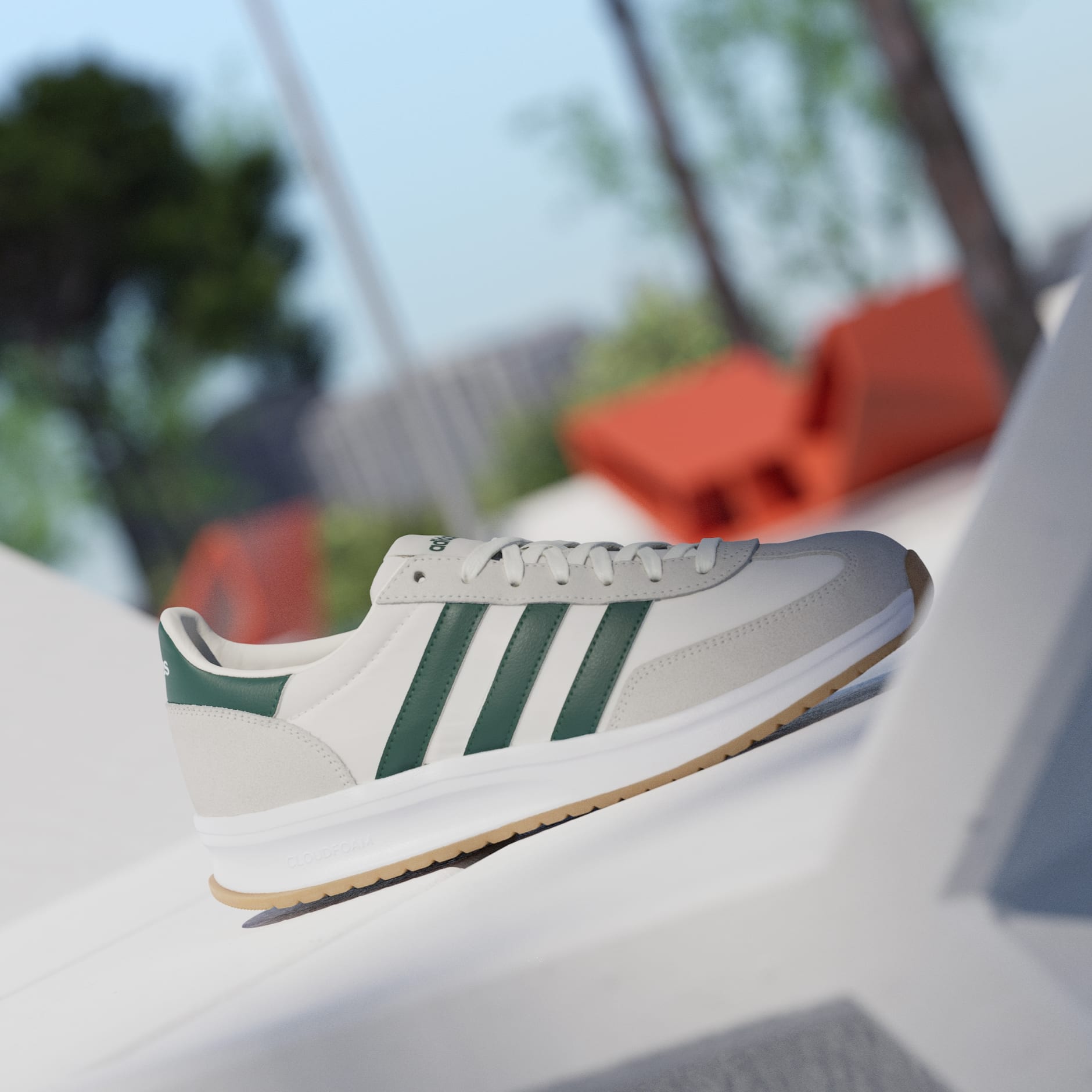 Chaussure RUN 70s 2.0