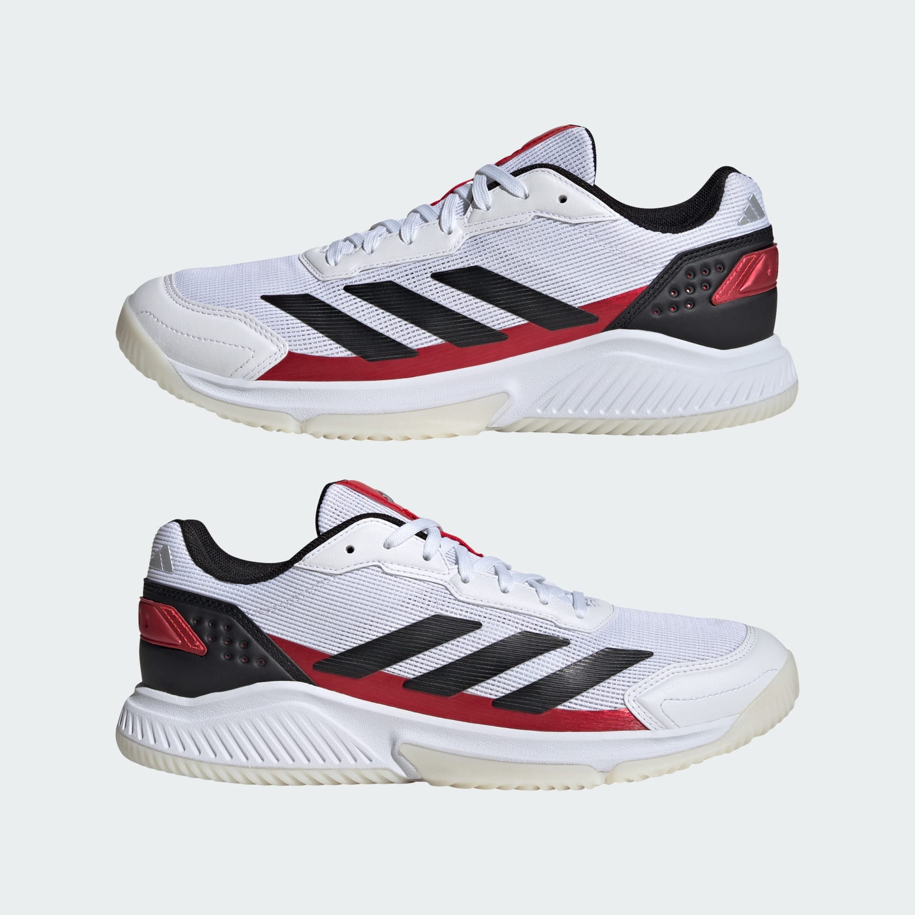 Tenisice Courtquick Padel