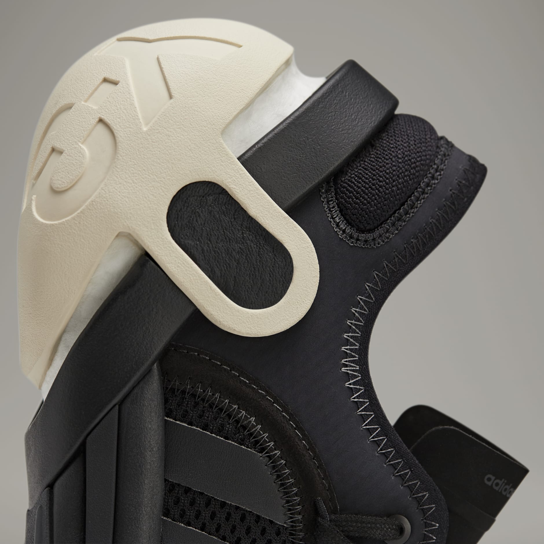 Y-3 Idoso Boost Shoes