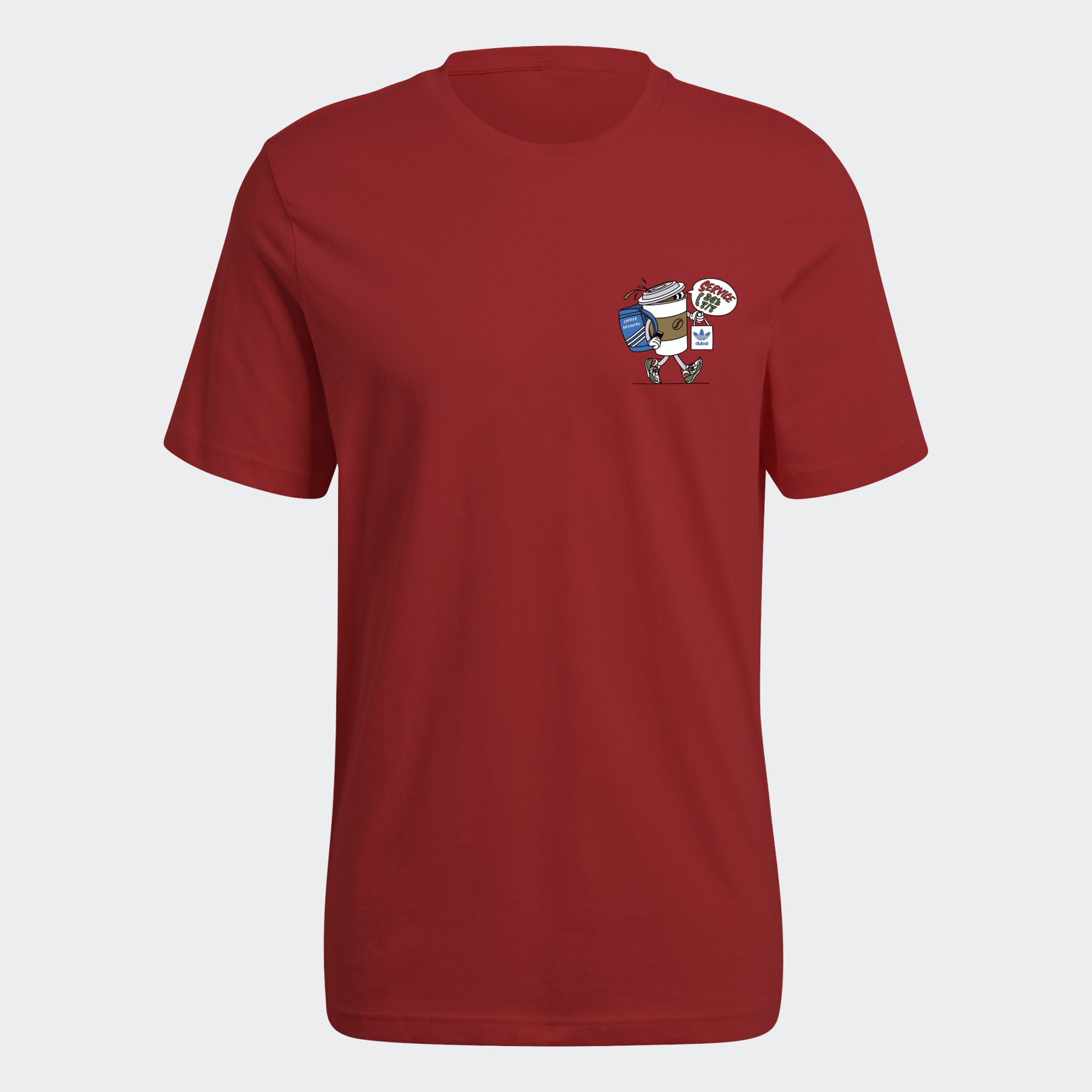 Tee