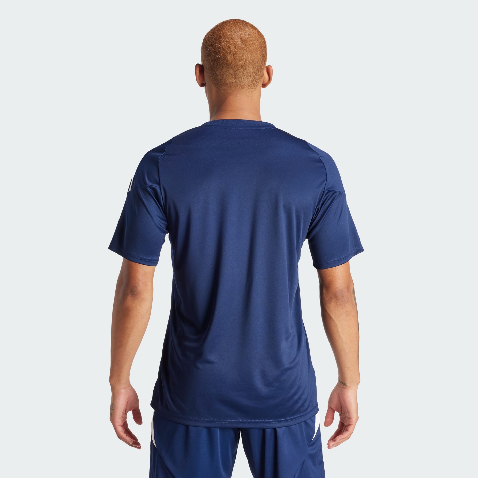Tiro 24 Jersey