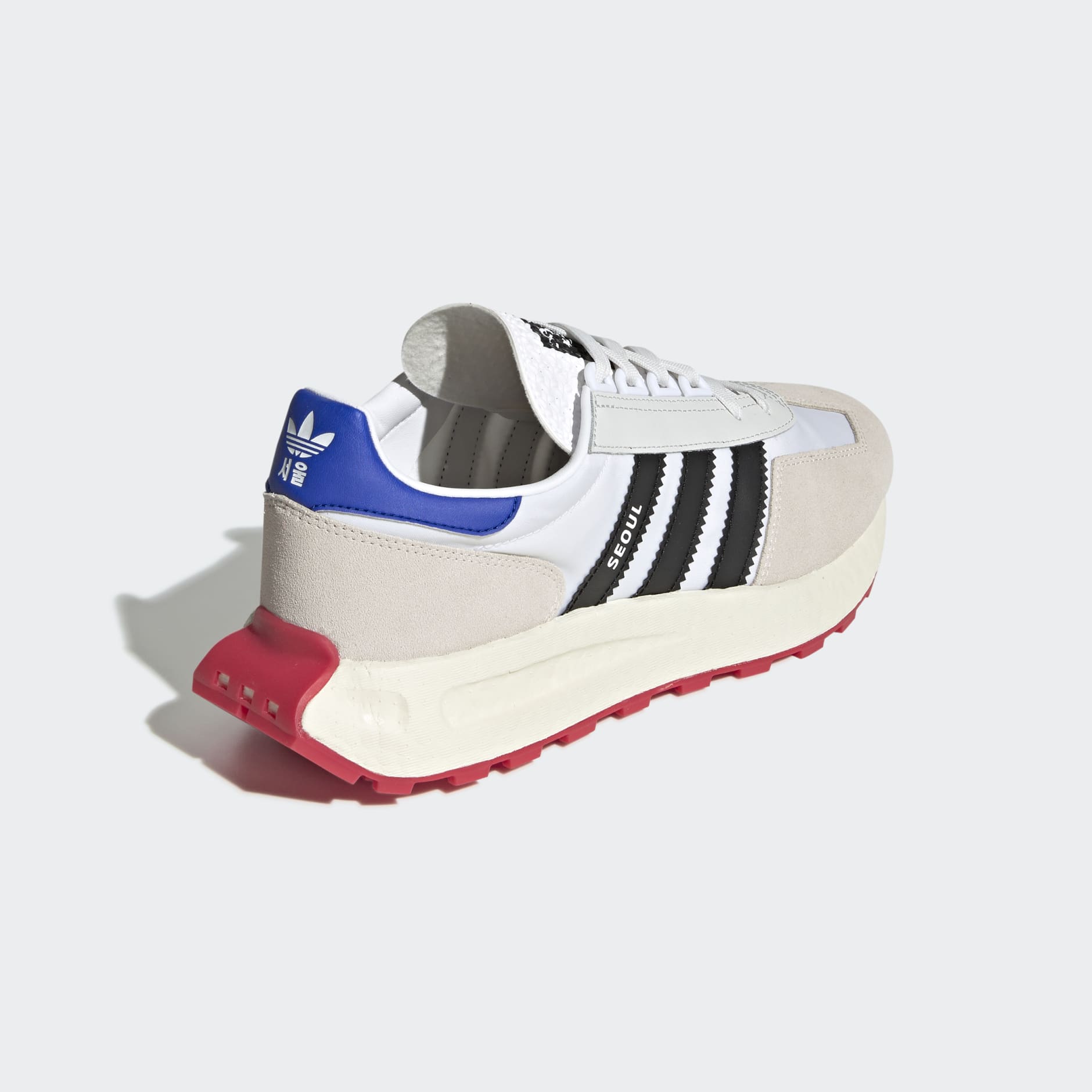Retropy E5 Shoes
