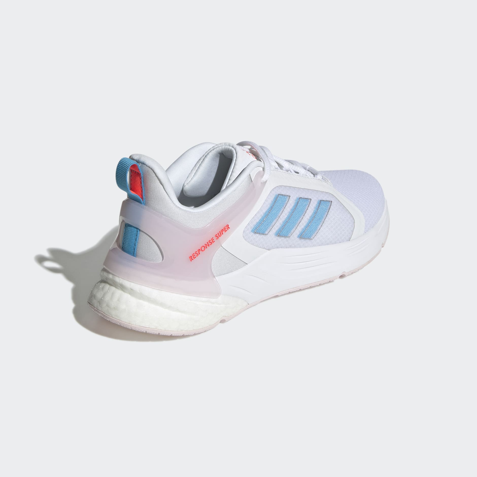Response Super 2.0 Shoes
