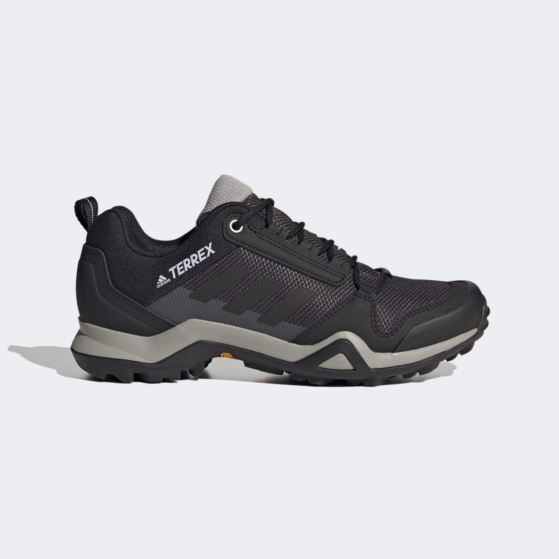Terrex AX3 Hiking Shoes
