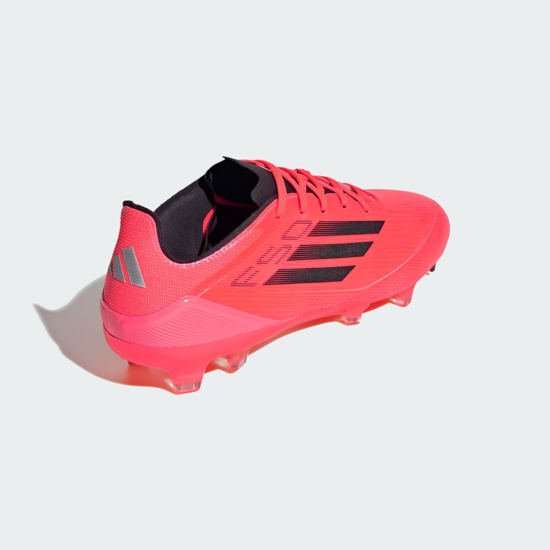 F50 Pro Firm Ground Boots