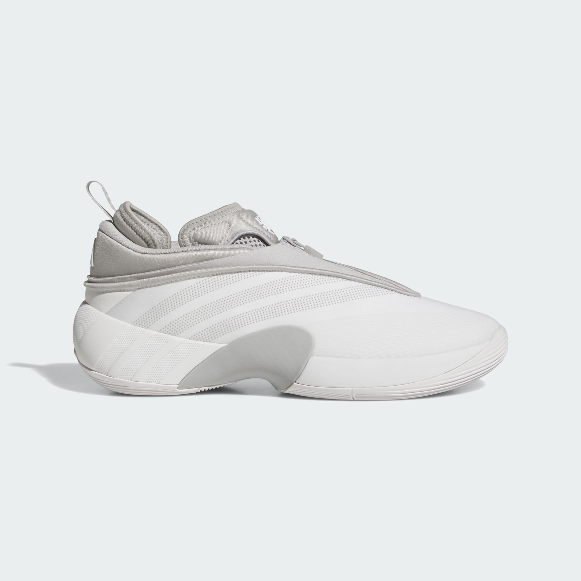 D.O.N. Issue 7 Shoes