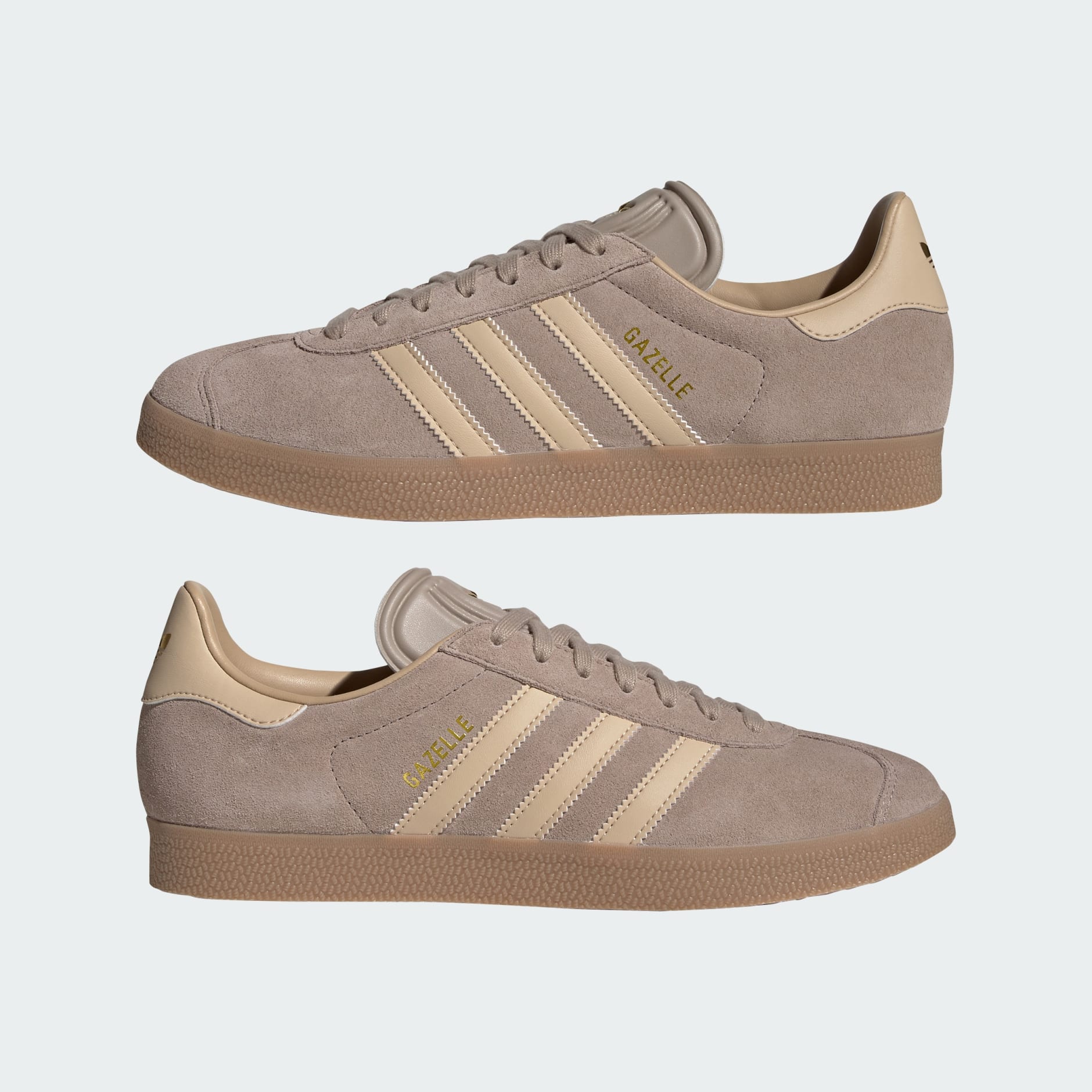 Pantofi sport Gazelle