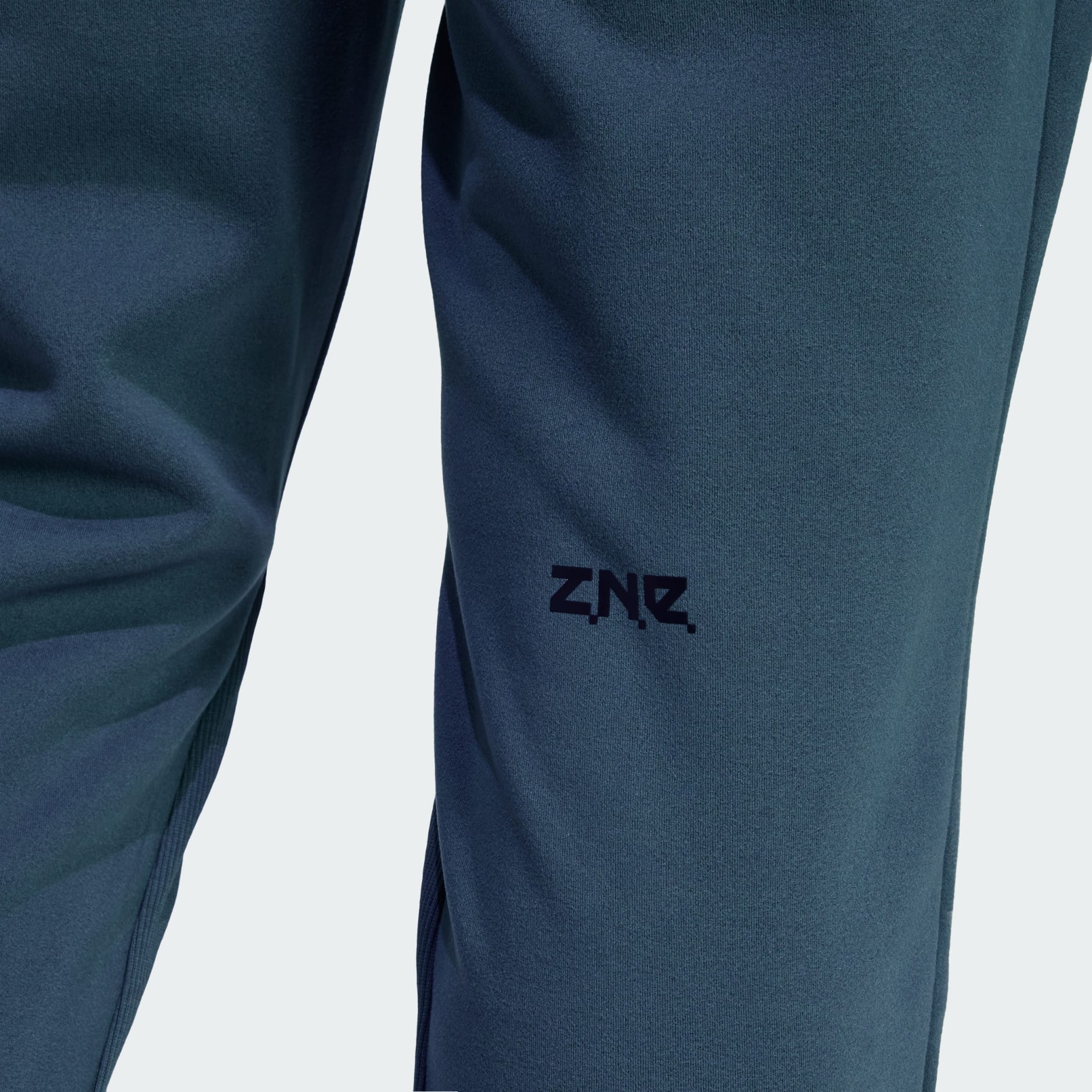 adidas Z.N.E. Winterized Pants - Grey | adidas TZ