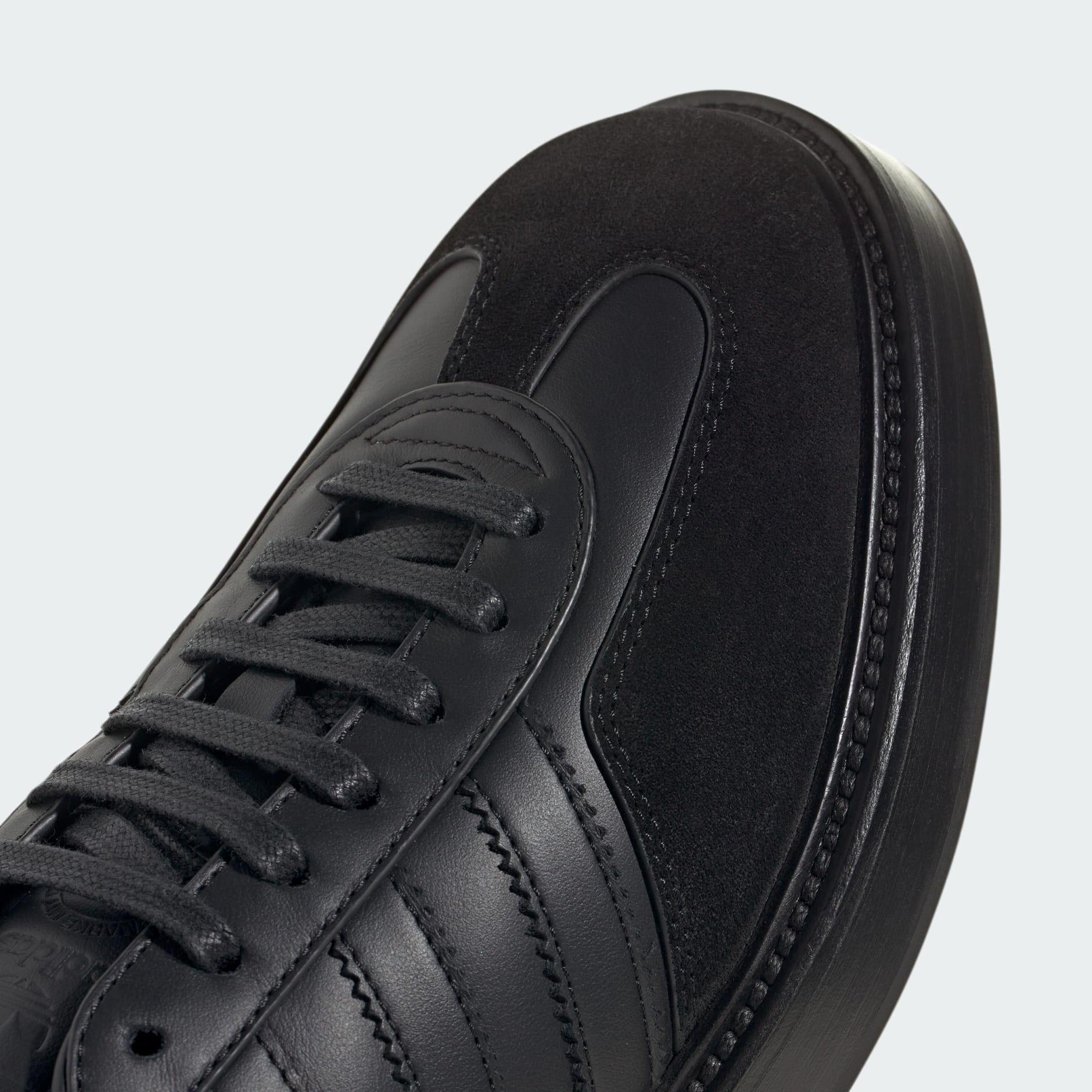 adidas Gazelle 室內運動鞋(意大利製)