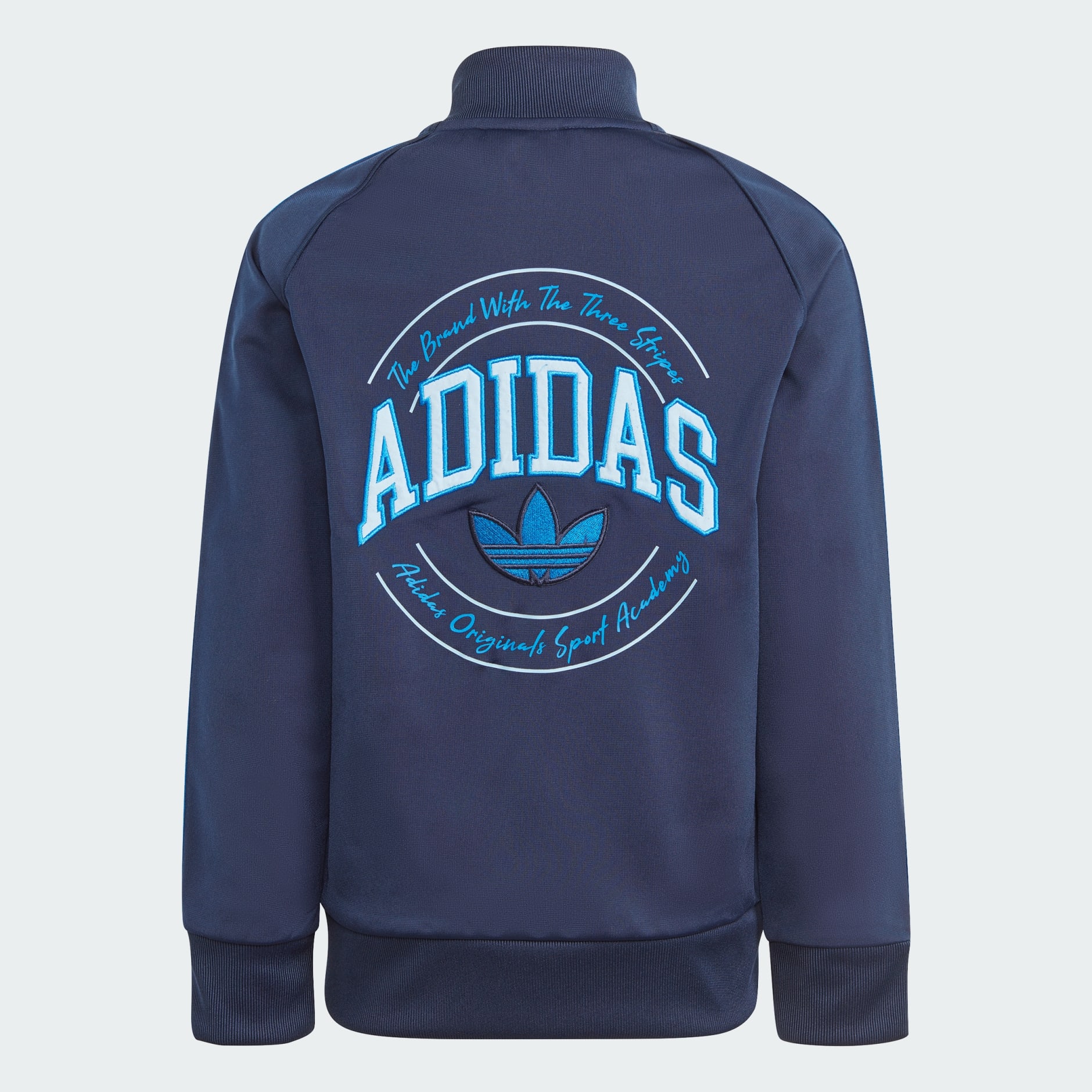 VRCT SST Track Suit