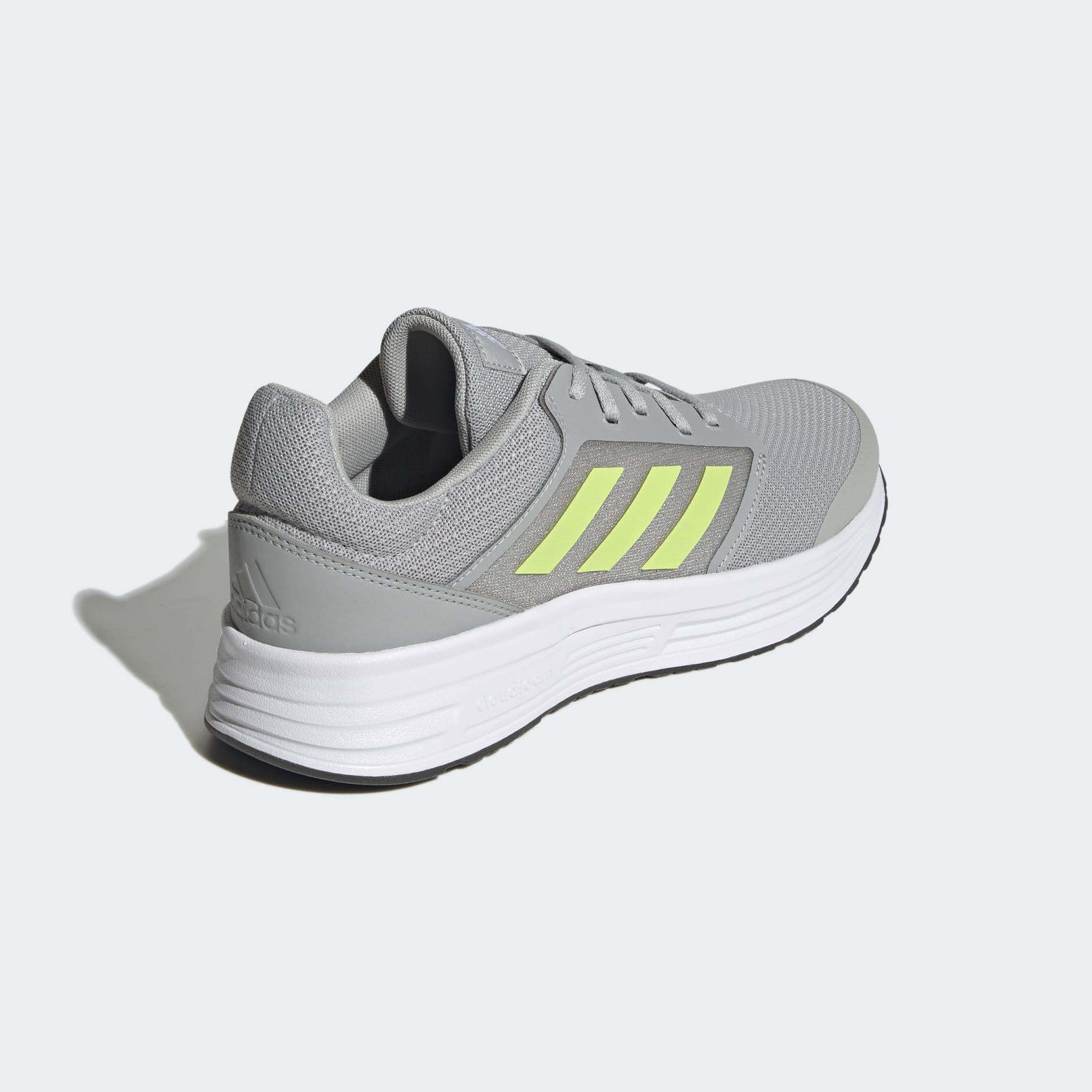 Galaxy 5 Shoes