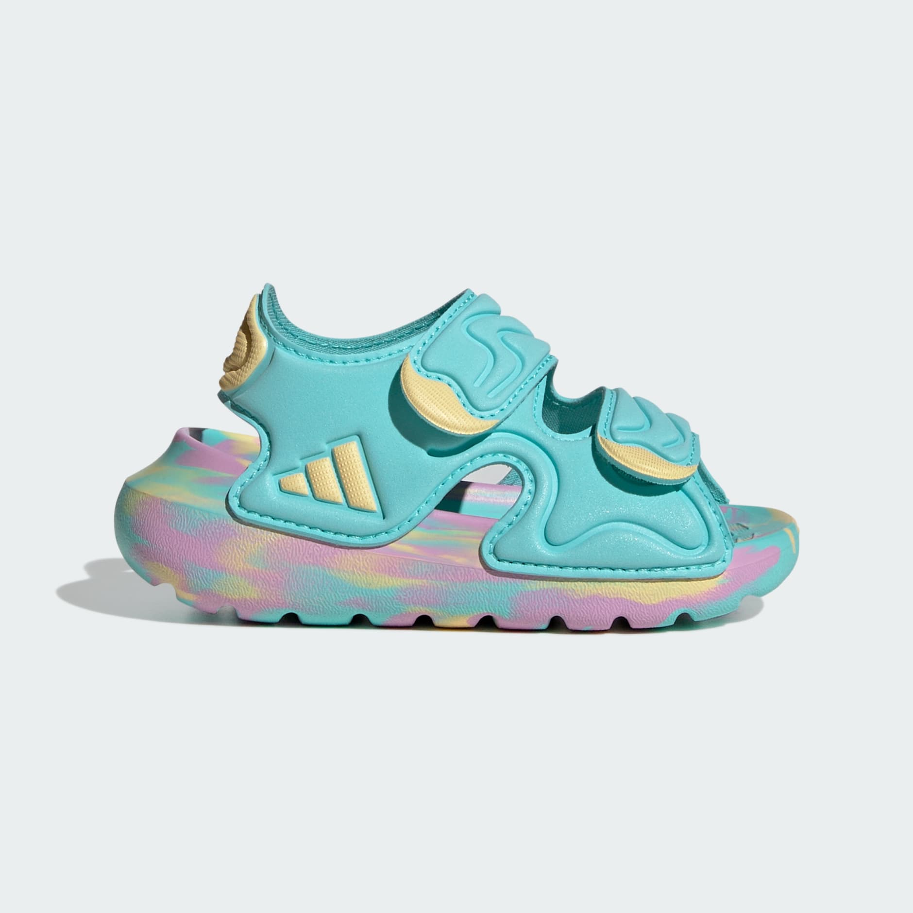 ALTASWIM 3 SANDALS INFANTS