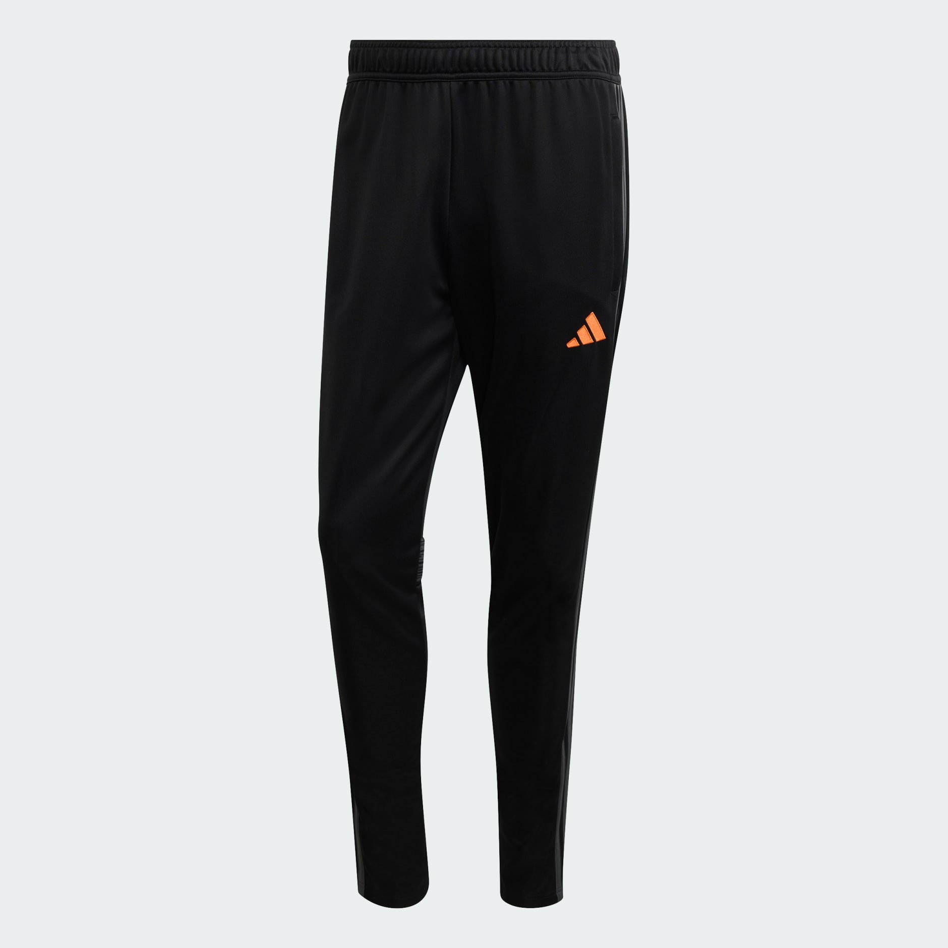 TIRO25 ESSENTIALS TRAINING PANTS