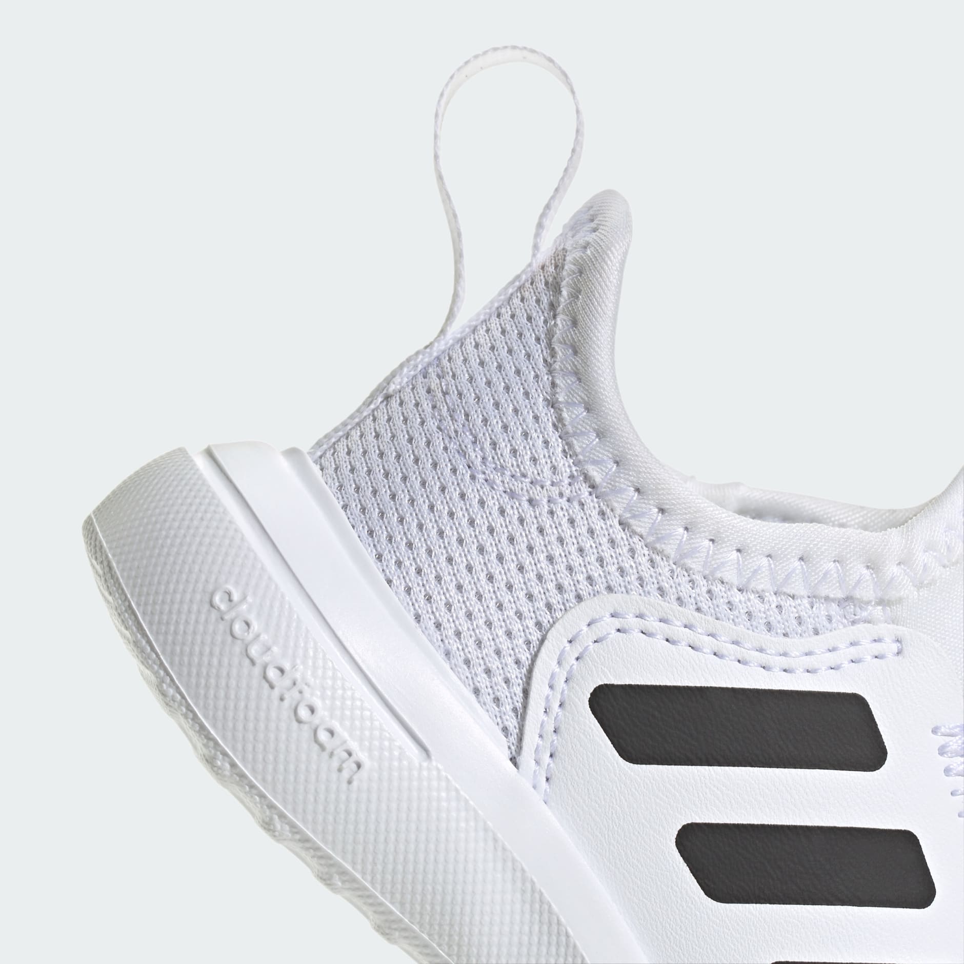 Tensaur Comfort Shoes Kids