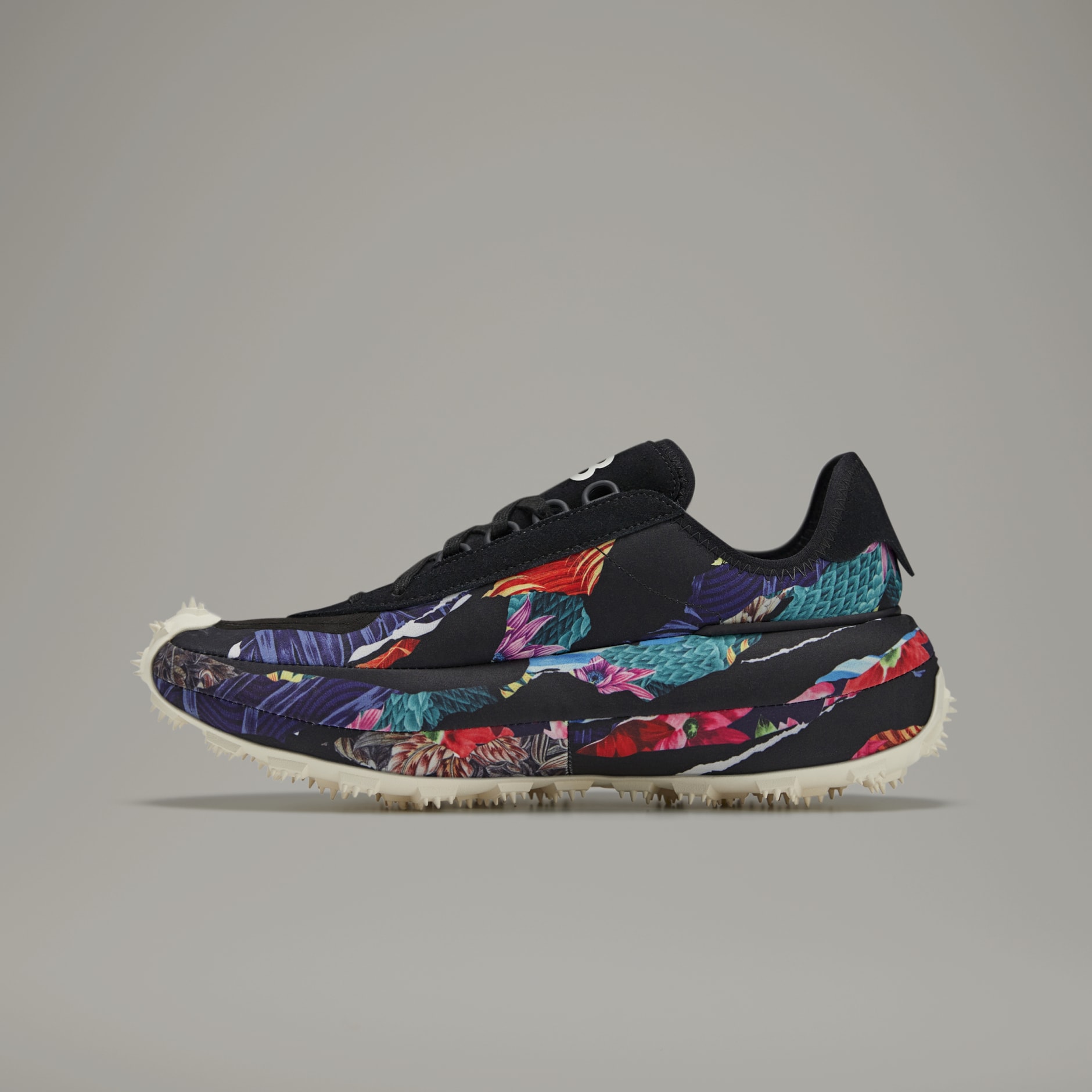 Y-3 TN C1 Shoes