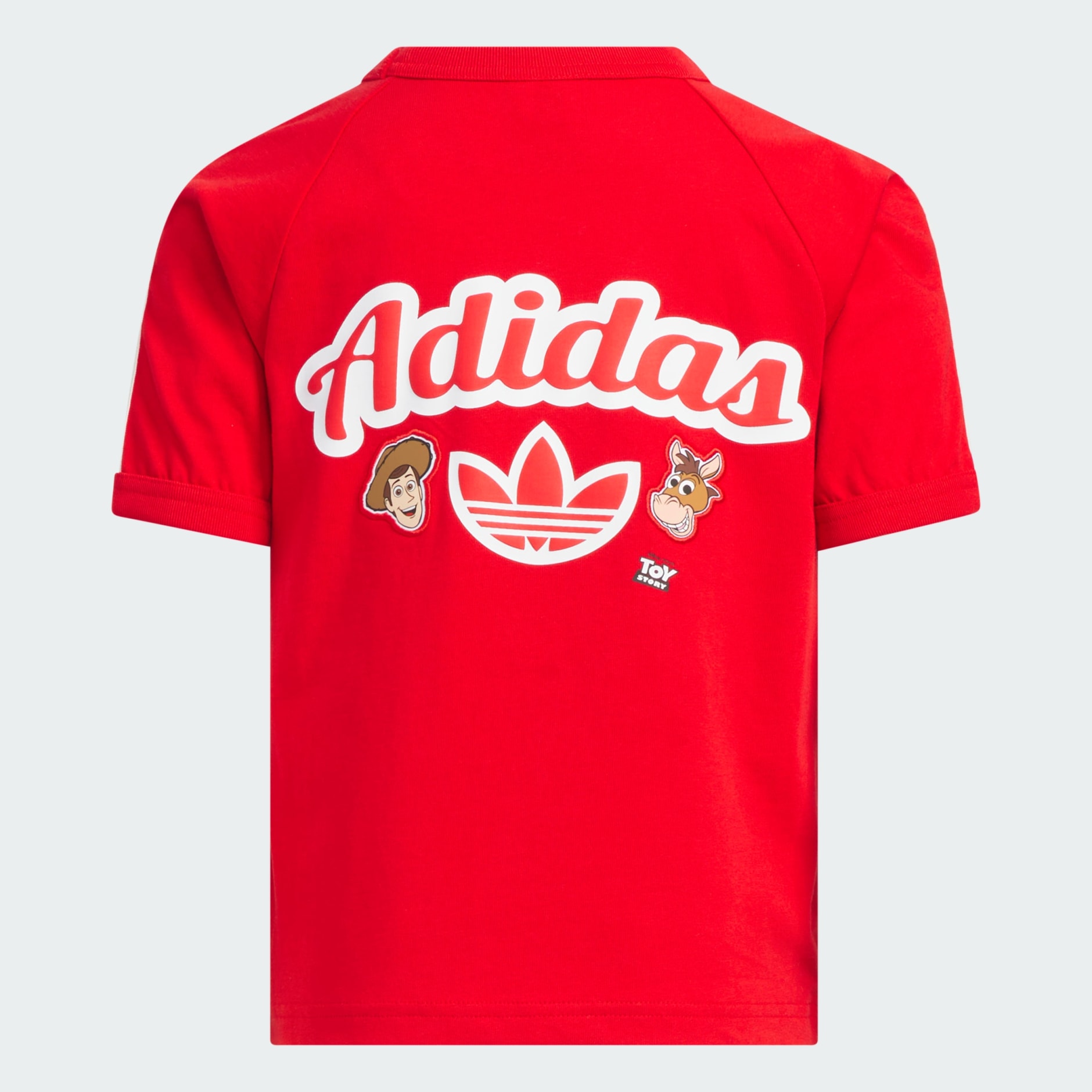 ORIGINALS Little Kids Knit Set