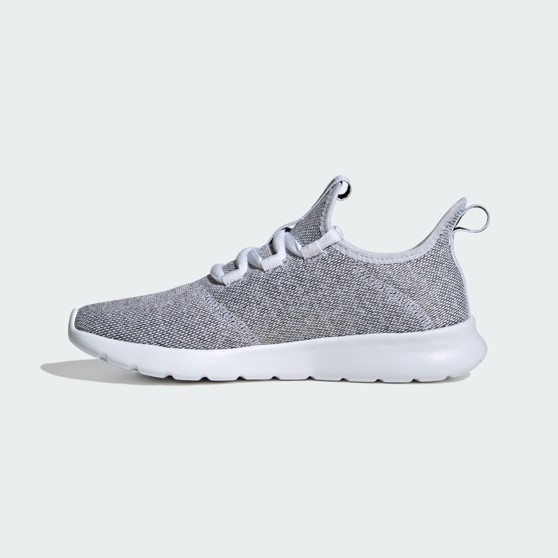 Cloudfoam Pure 2.0 Shoes