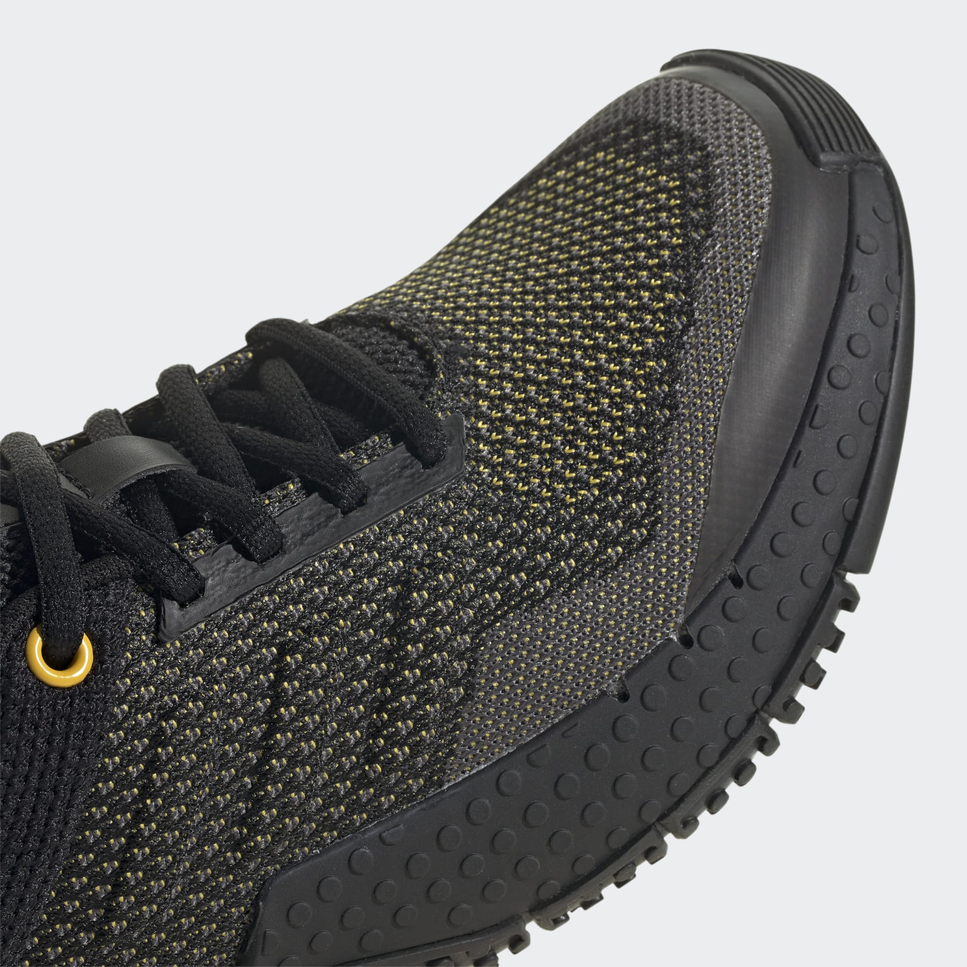 adidas x LEGO® Sport Pro Shoes