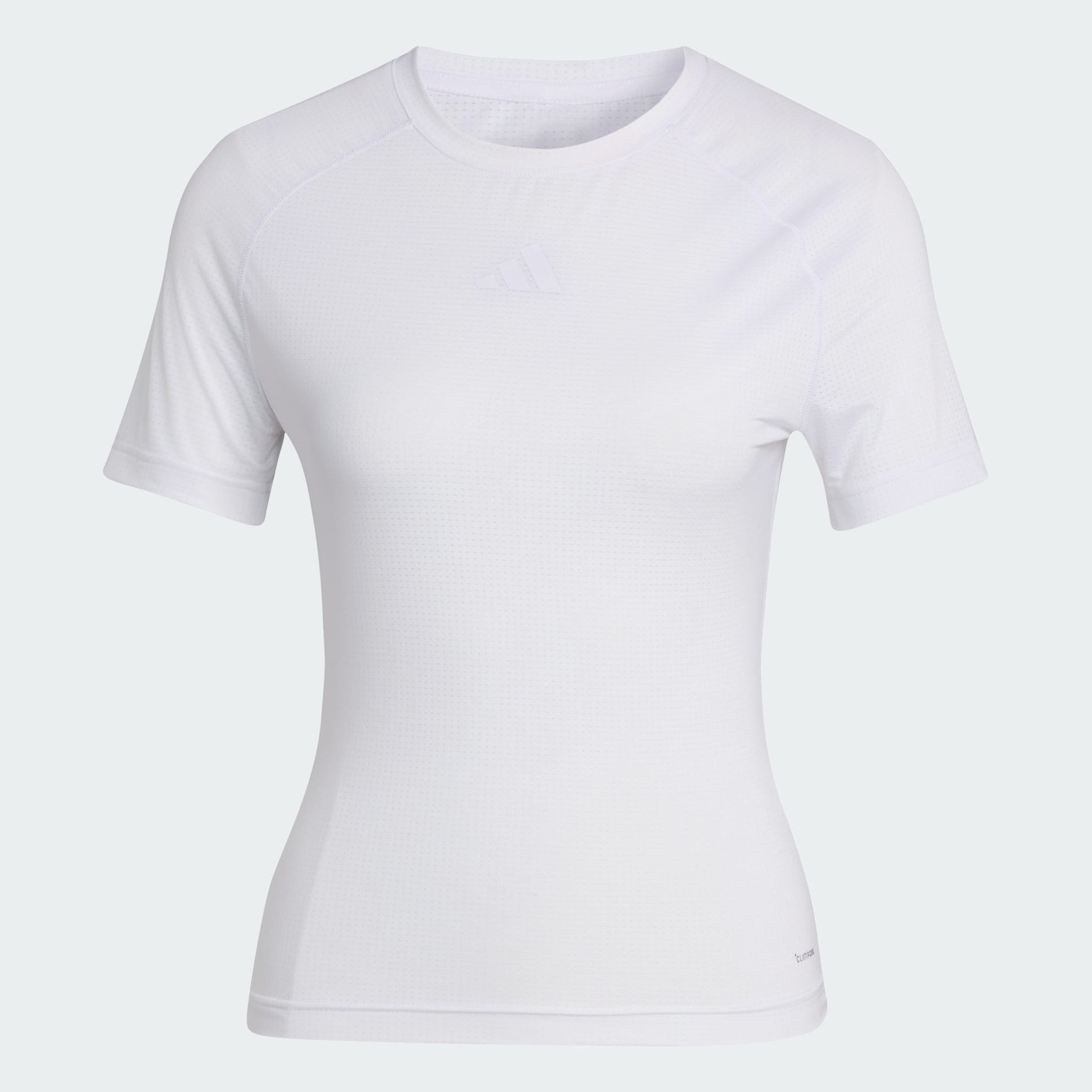 TRICOU DE CICLISM BASE LAYER