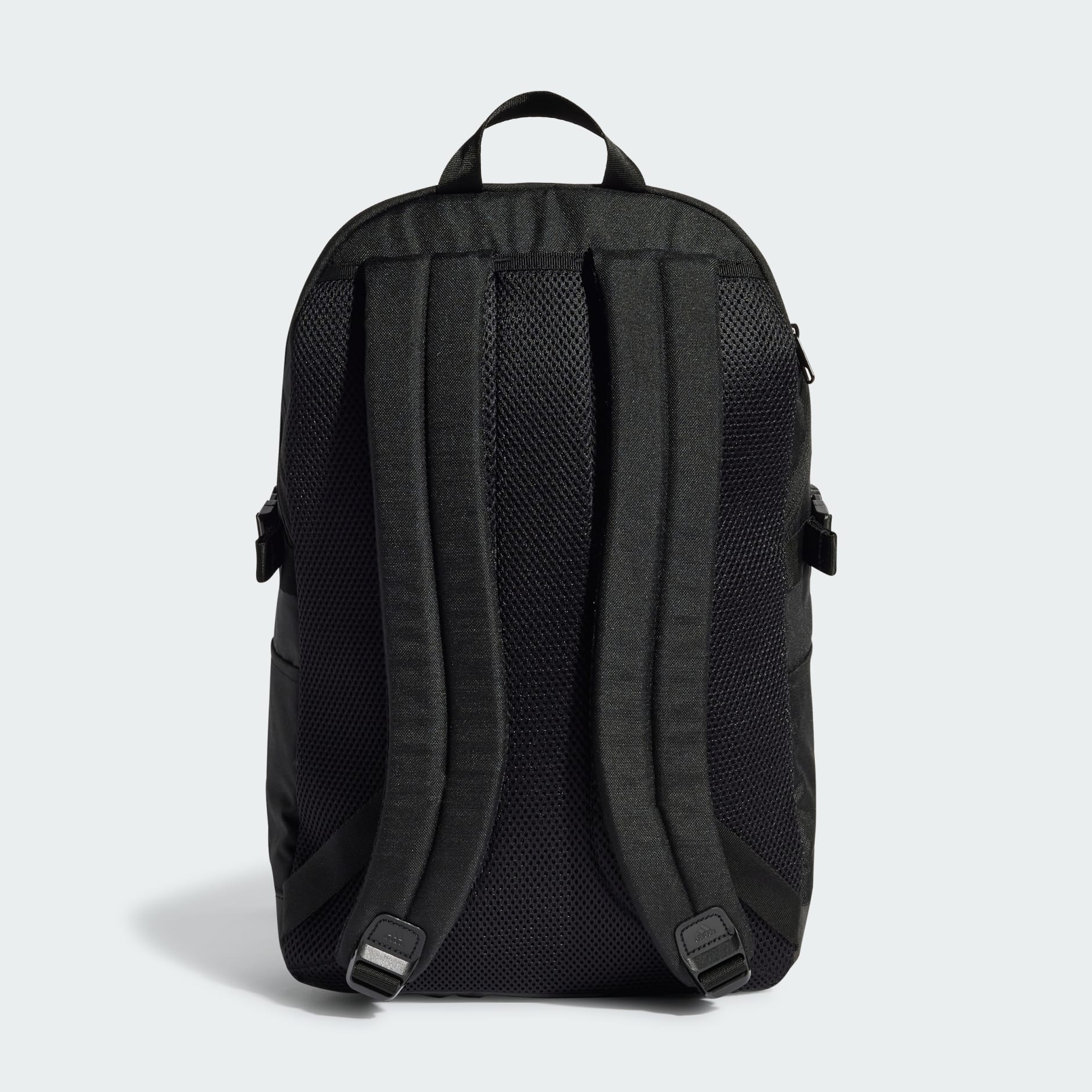 APWR Backpack