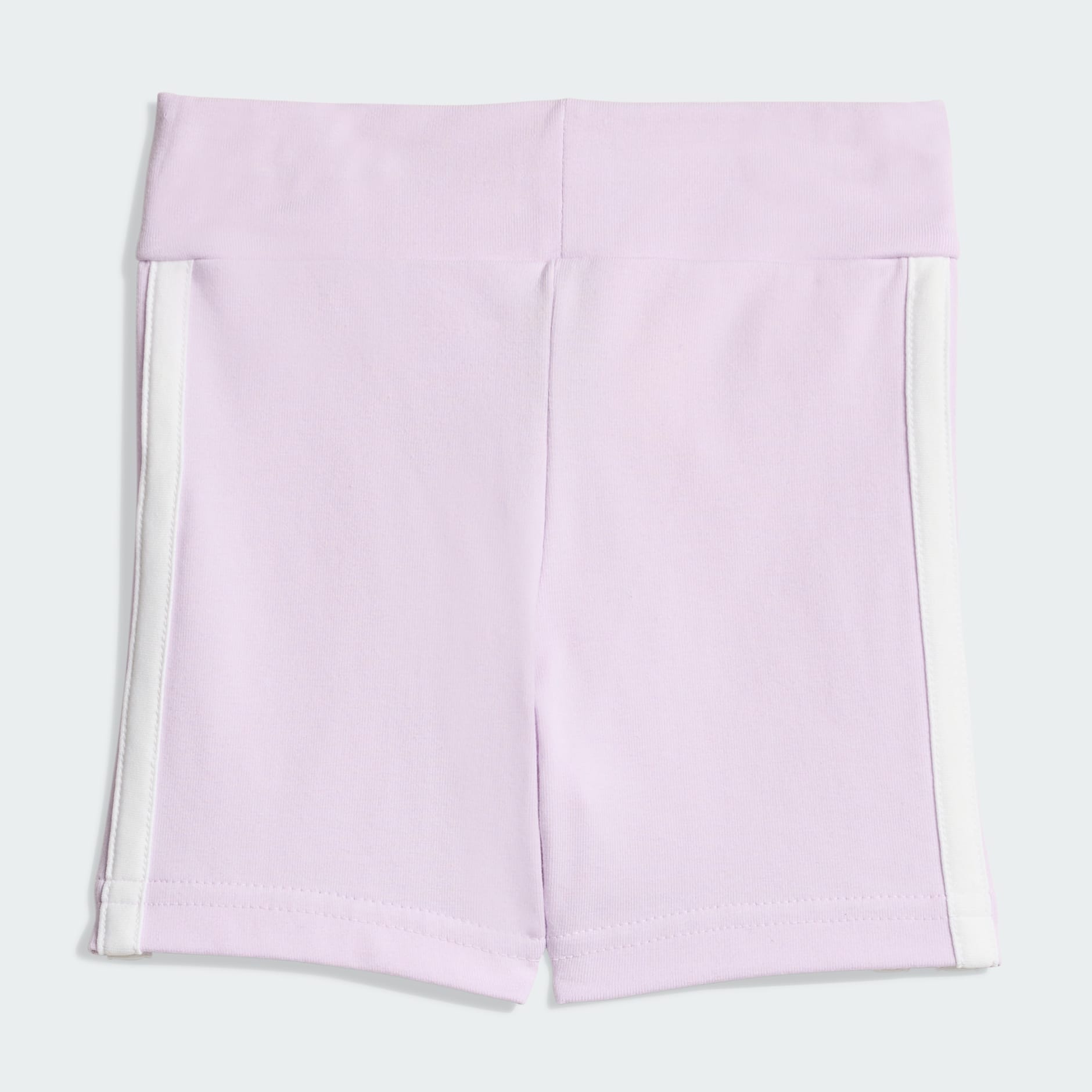 ADIDAS DISNEY FROZEN T-SHIRT SET