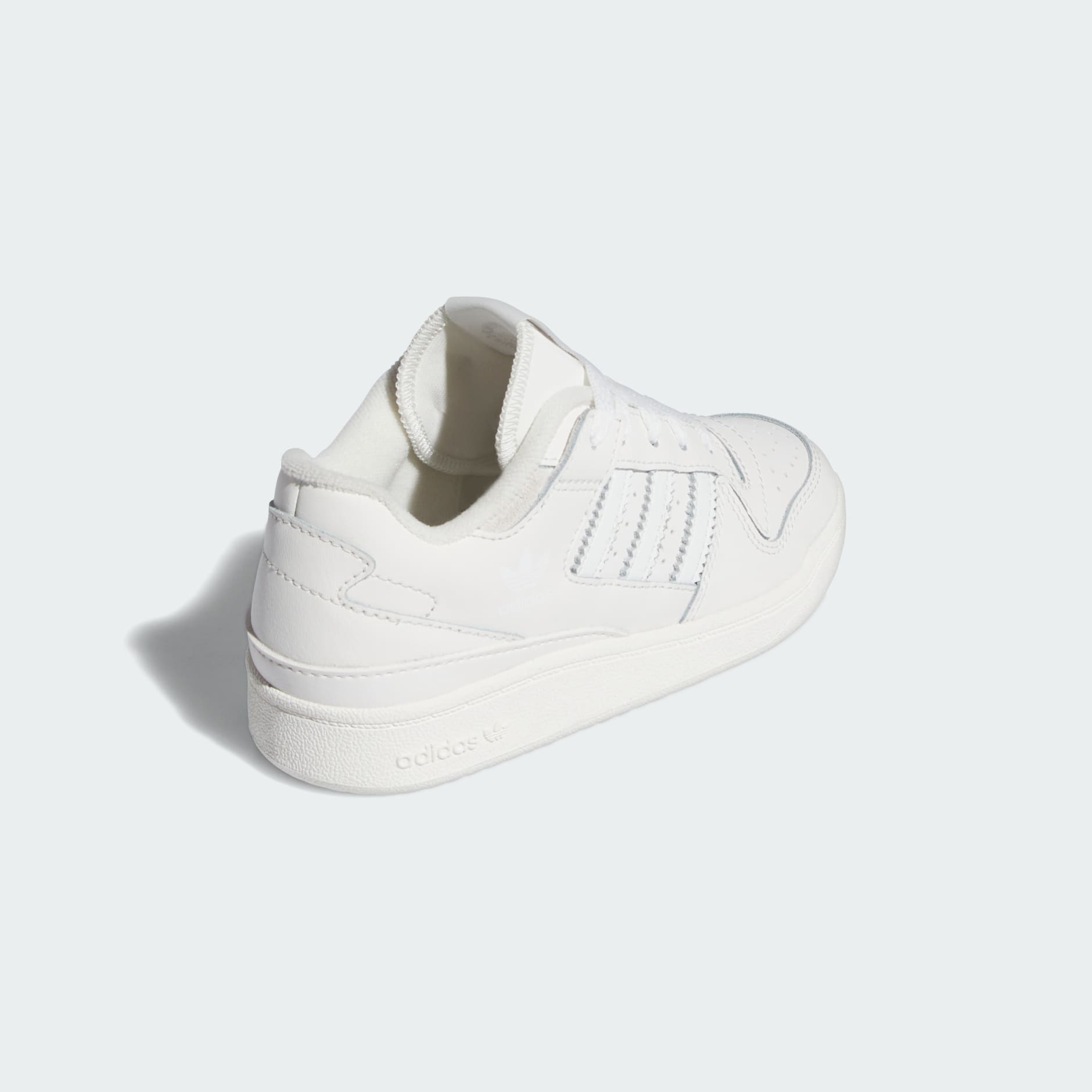 Forum Low CL Shoes Kids