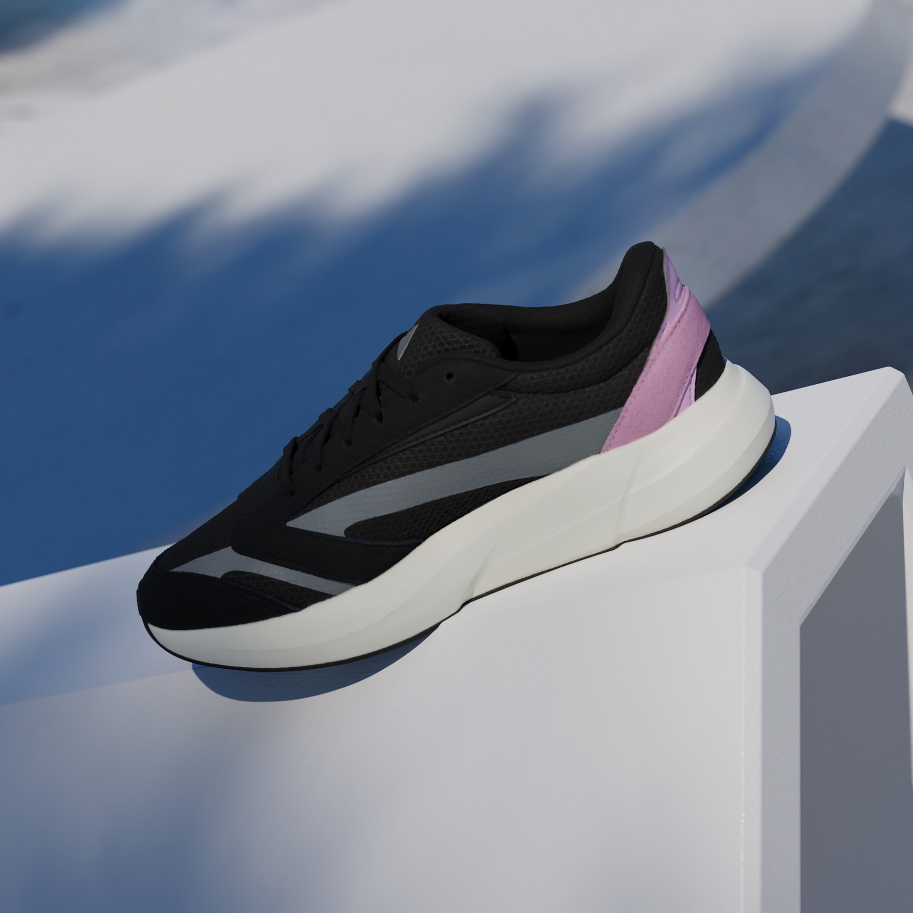 حذاء Lightshift 2.0