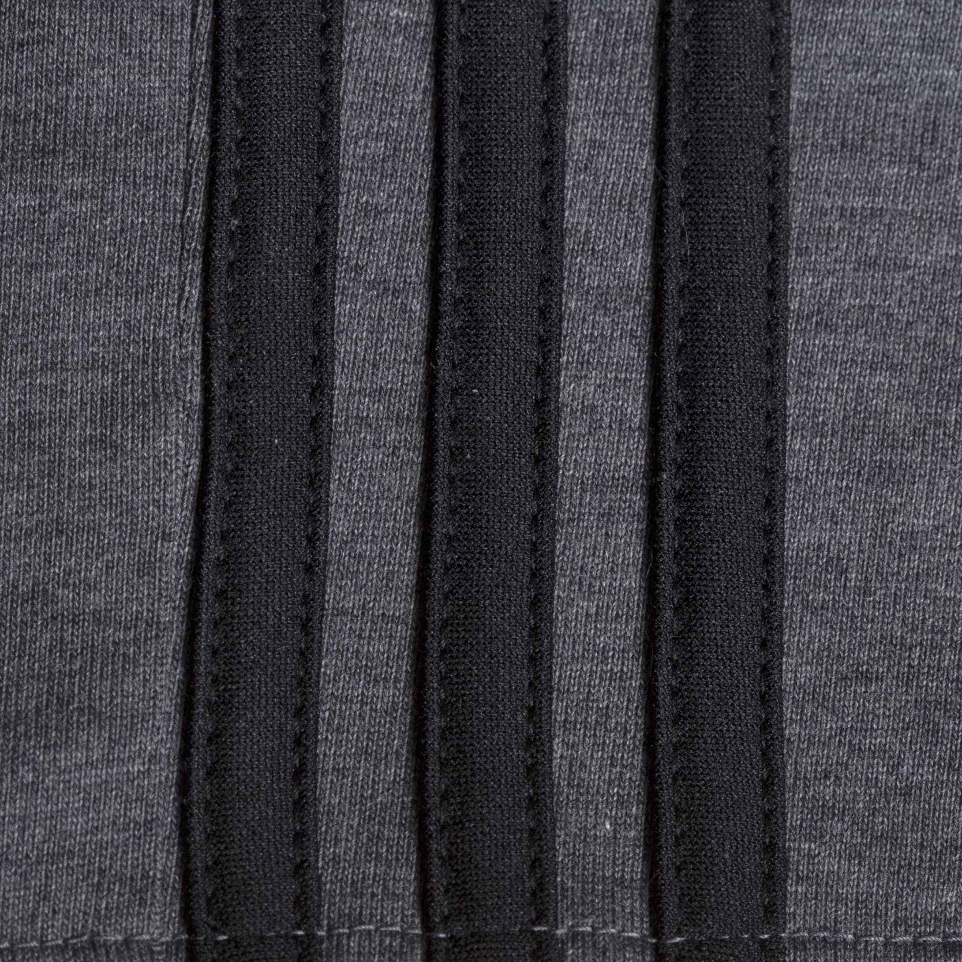 AEROREADY Essentials 3-Stripes Shorts