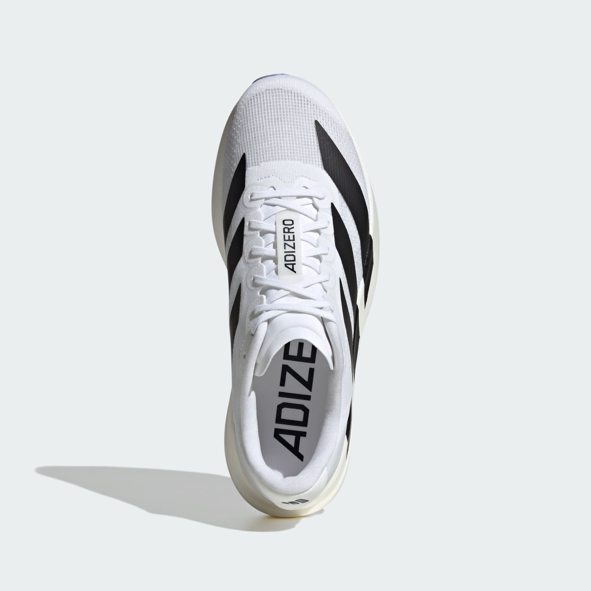 Shoes Adizero EVO SL Shoes White adidas South Africa
