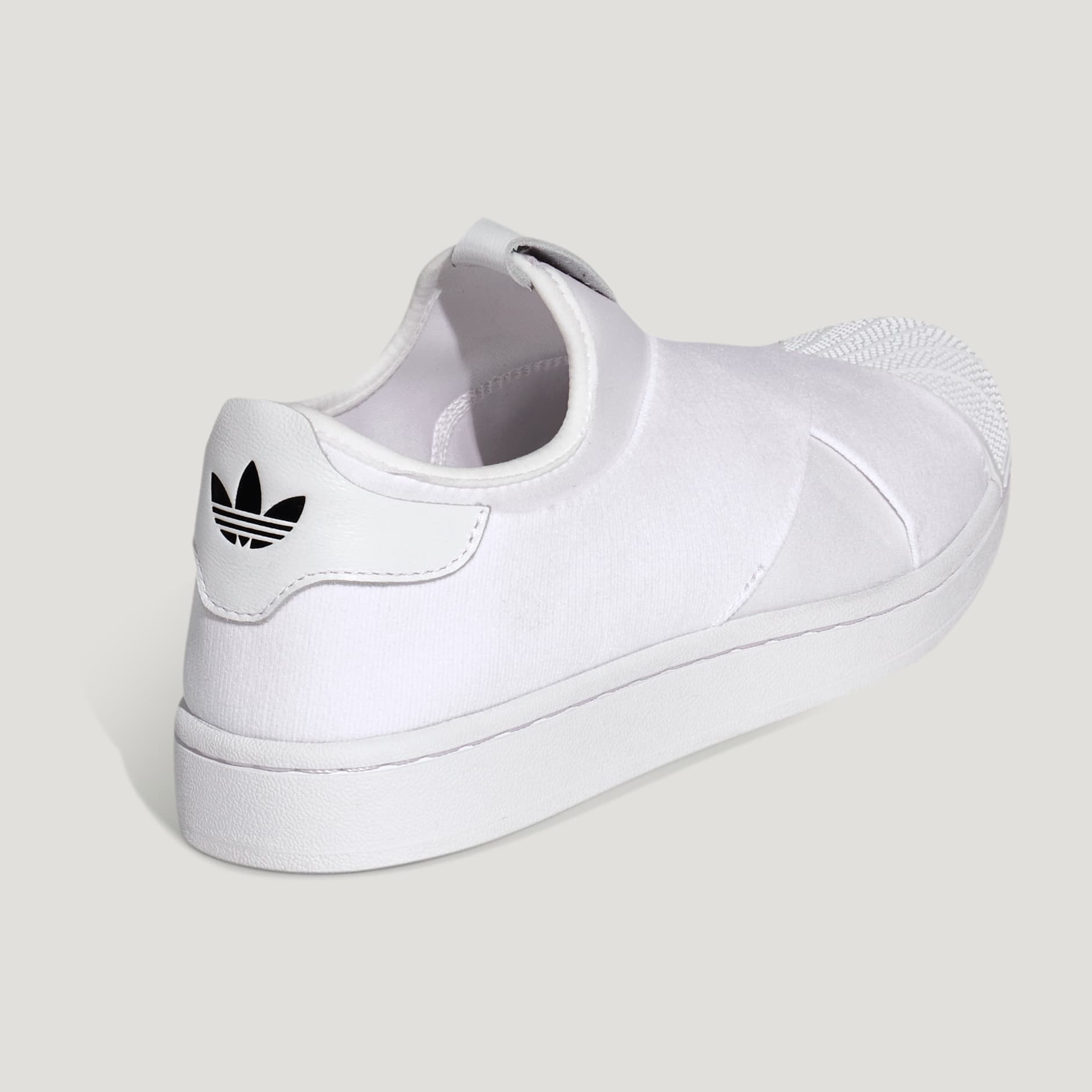 Superstar II X (Slip-On) Shoes
