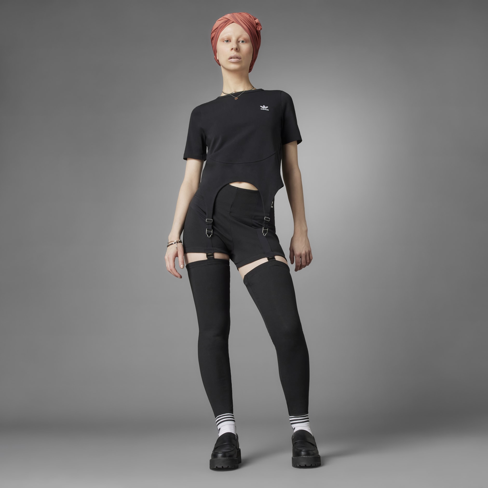 Always Original Tee