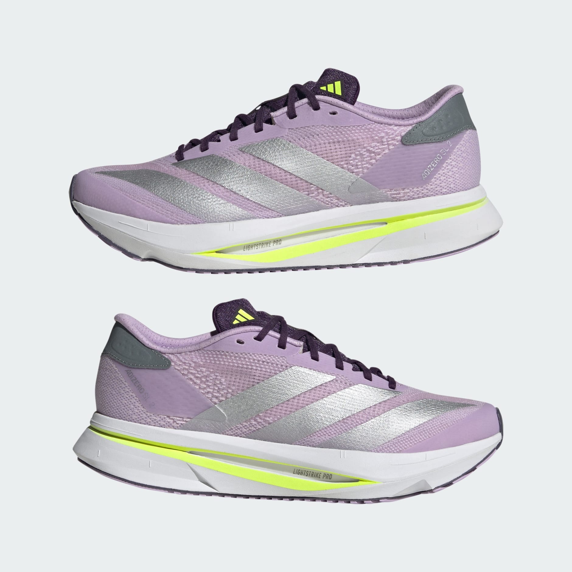 Adizero SL2 Shoes