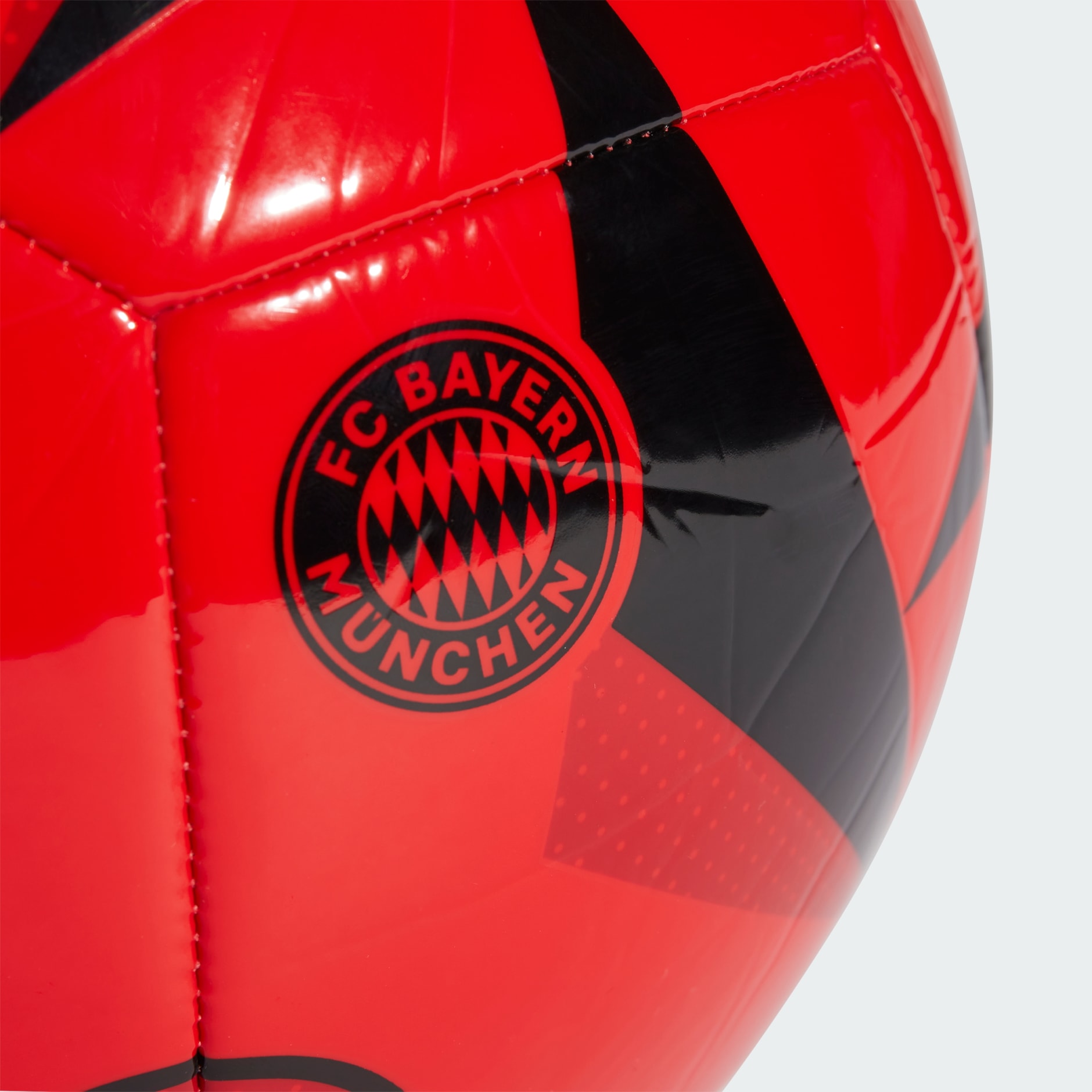FCB CLB HOME