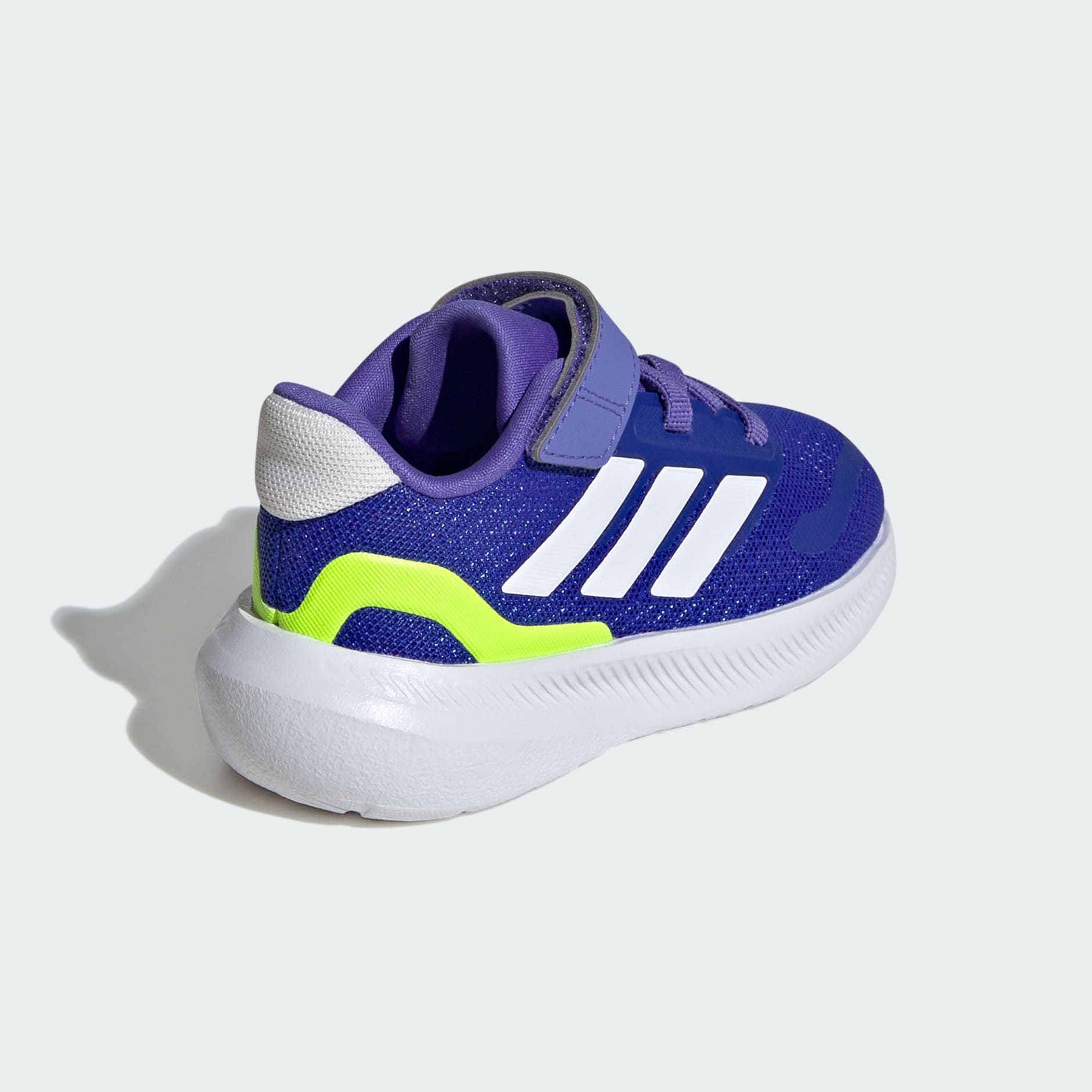 Pantofi Runfalcon 5 pentru copii