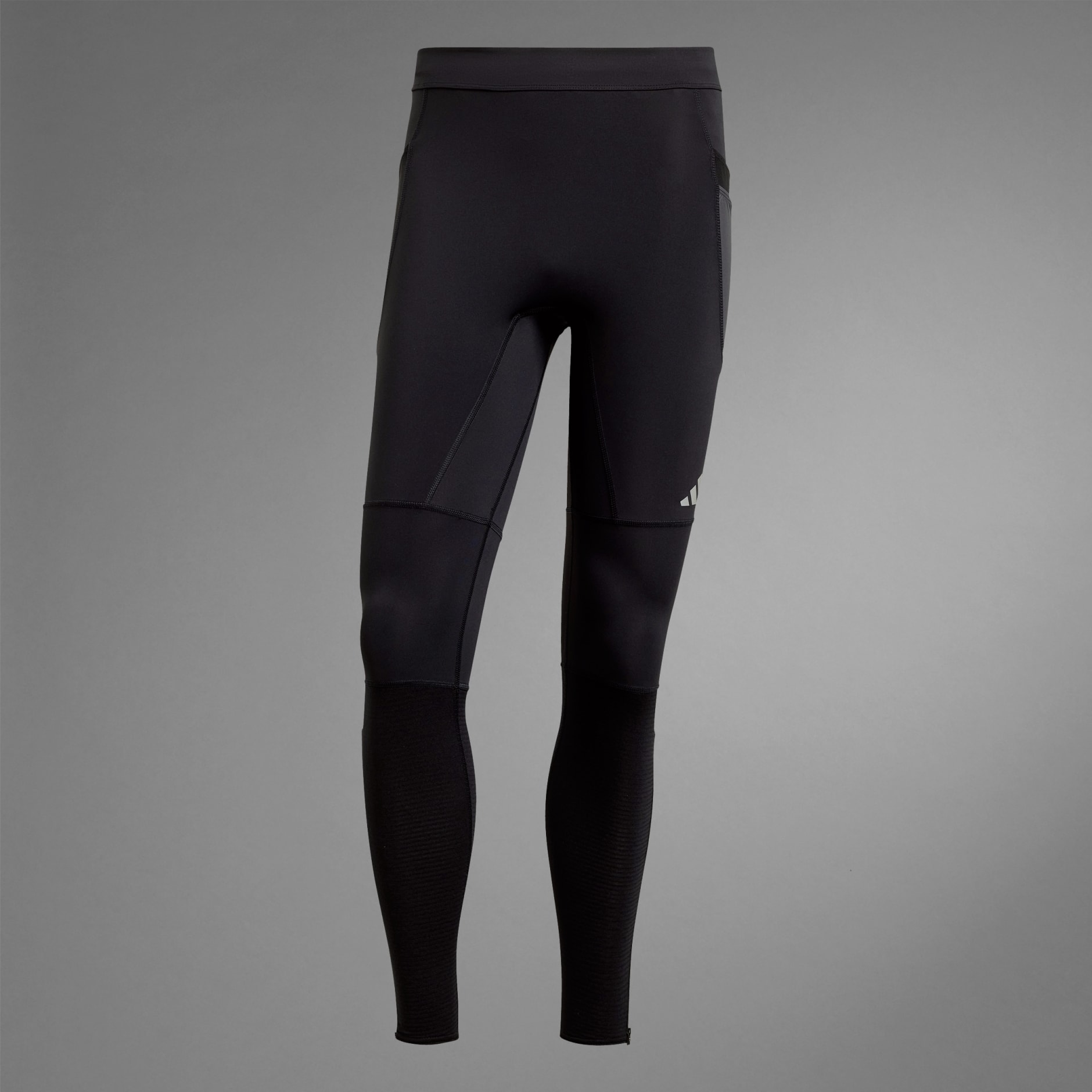 adidas Running Tights Ultimate Aeroready Conquer the Elements