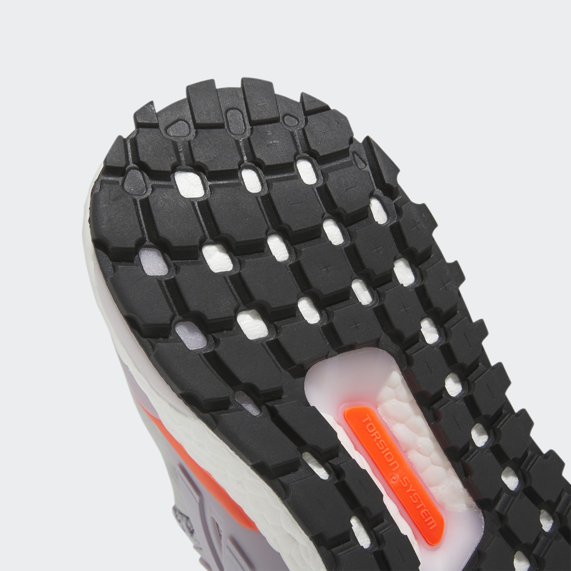 Ultra boost torsion outlet system 喔｀覆喔勦覆