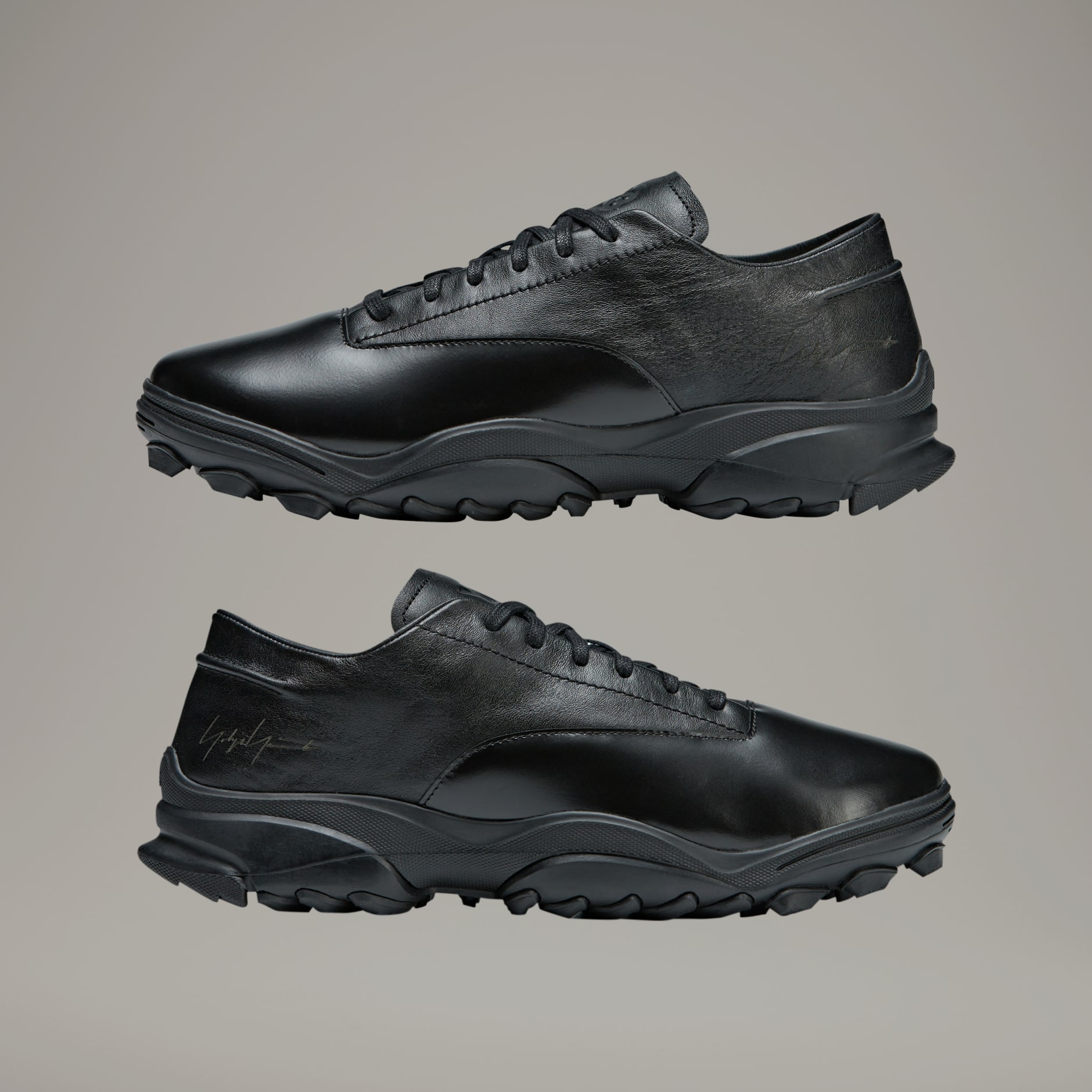 Y-3 GSG9 LOW